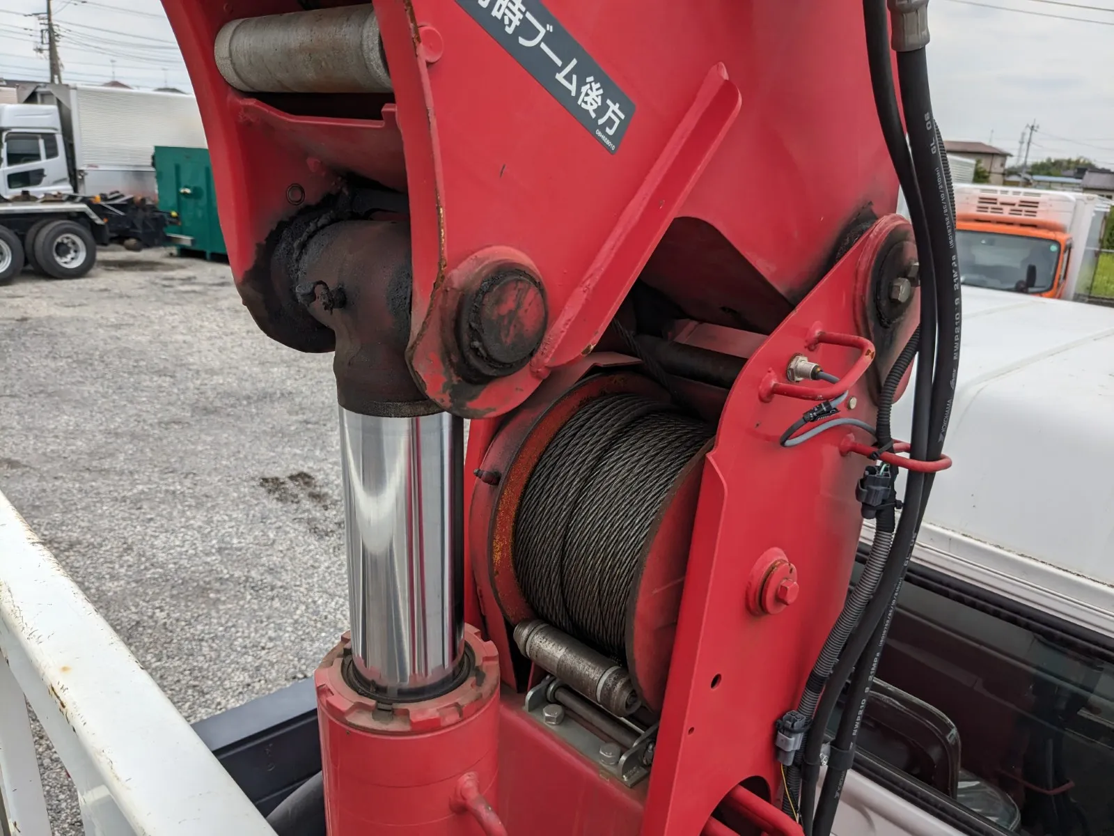 vehicle_image_20260616185439tvpgr8LgAZ.webp