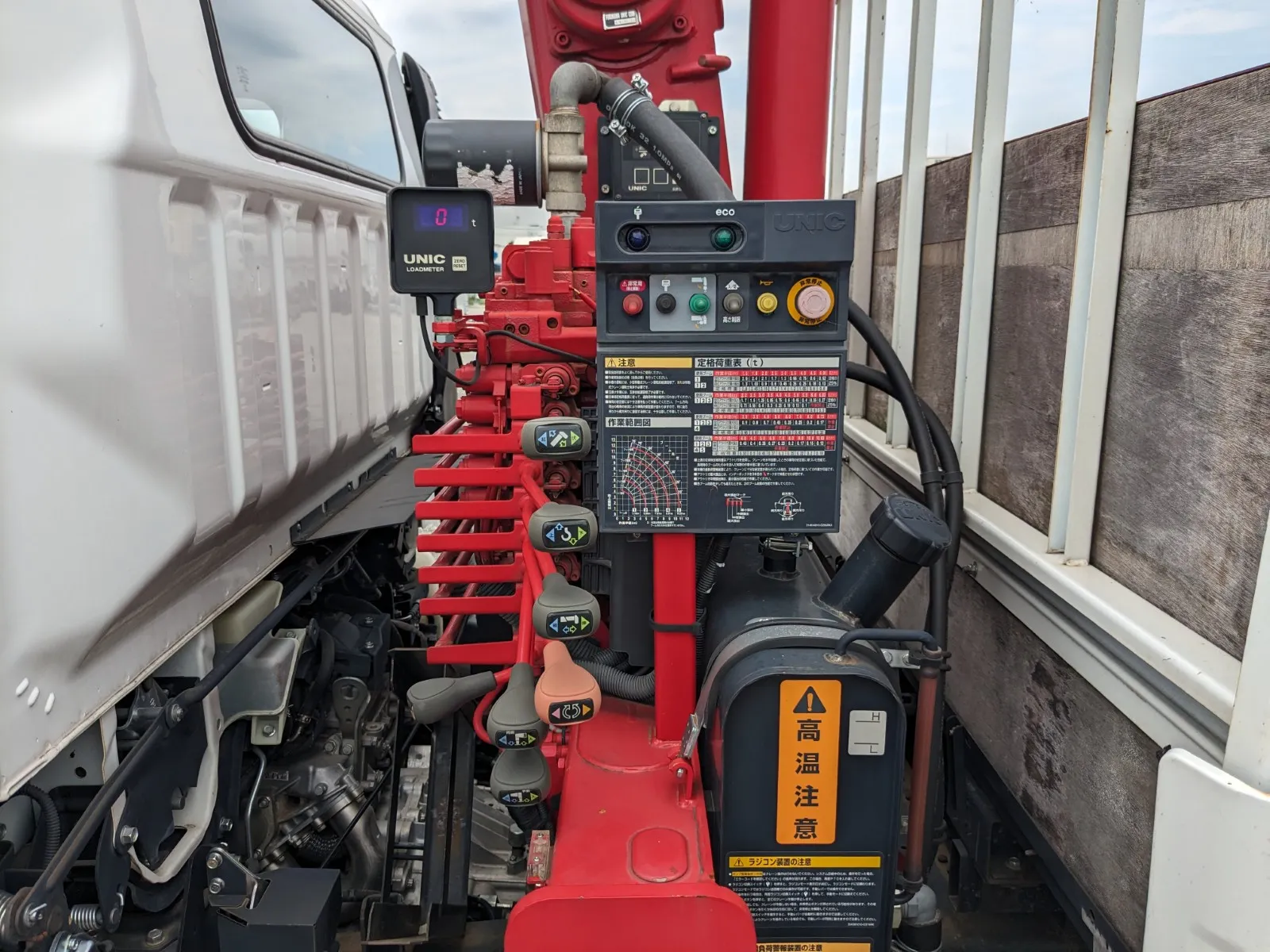 vehicle_image_20260616185439vwwQPjfNrd.webp
