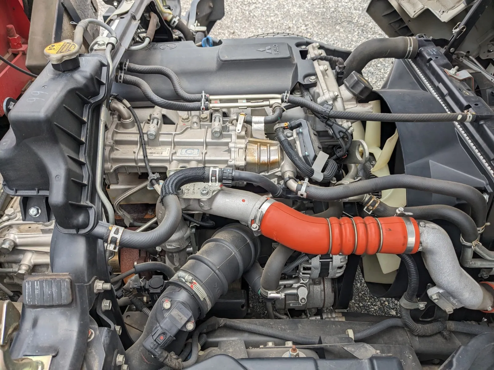 vehicle_image_20260616185439zHzZ5KsTK1.webp