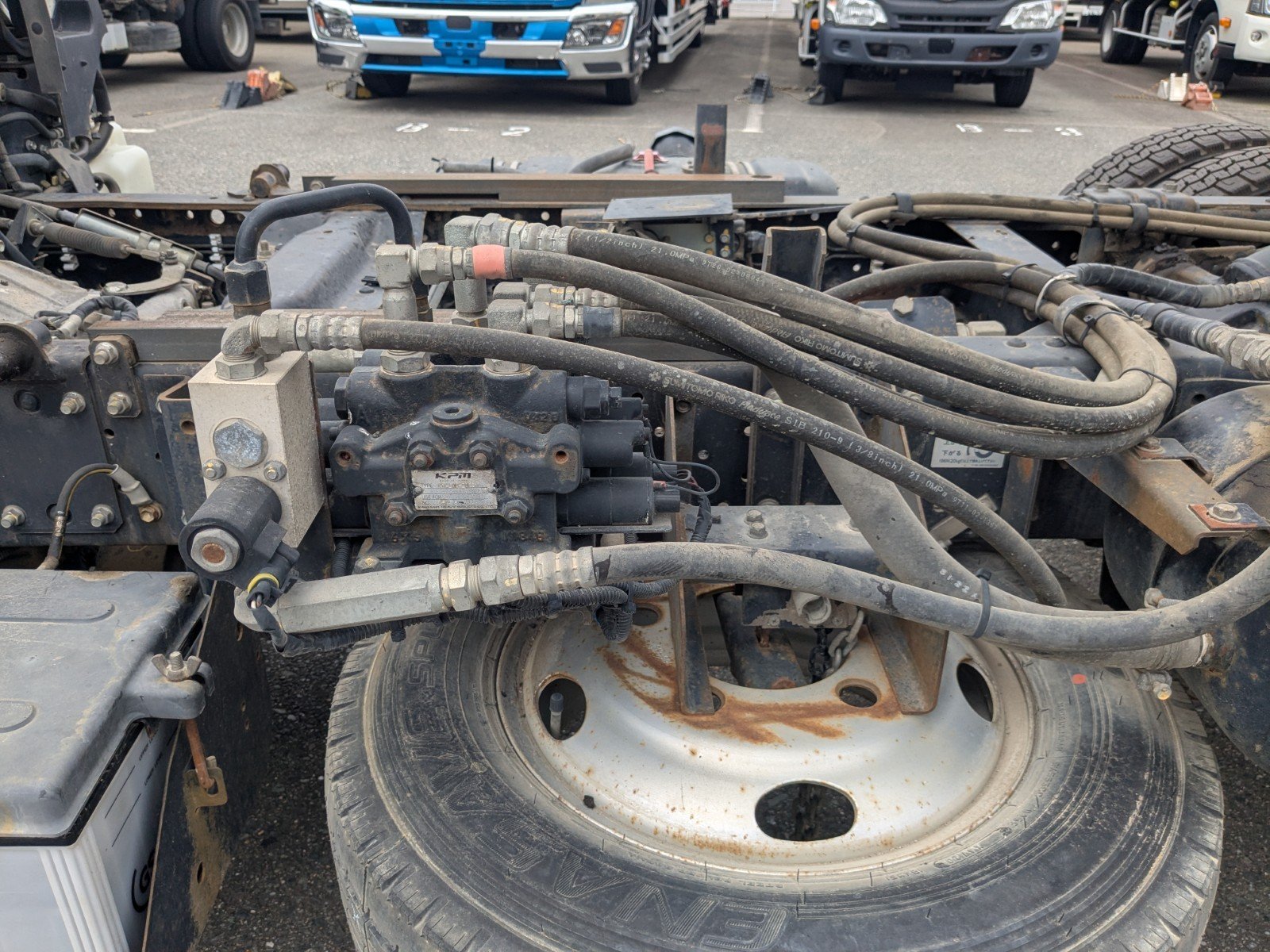 vehicle_image_202605010922423C5USQ1RBE.jpg