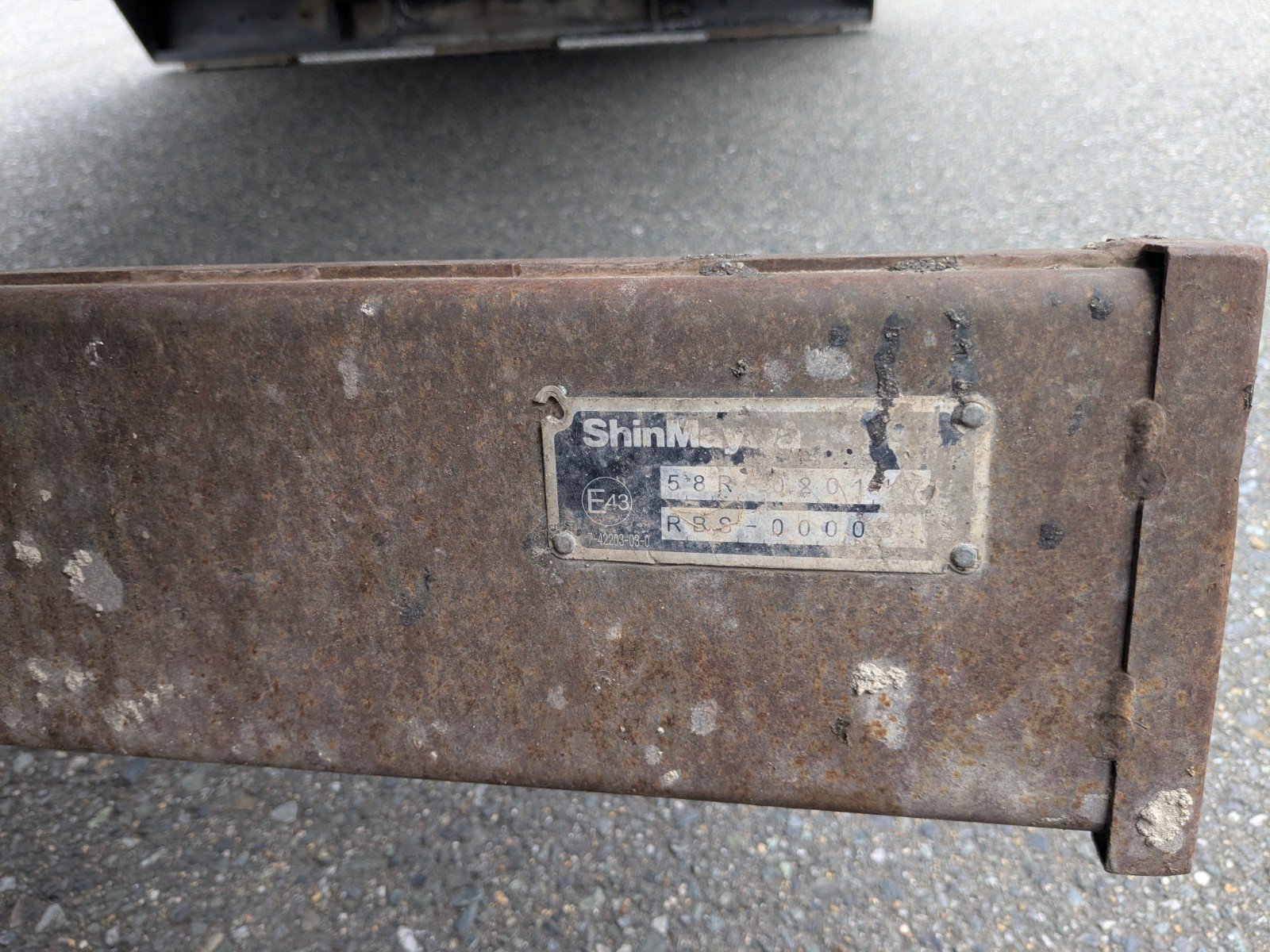 vehicle_image_202605010922424K837xPWNC.jpg