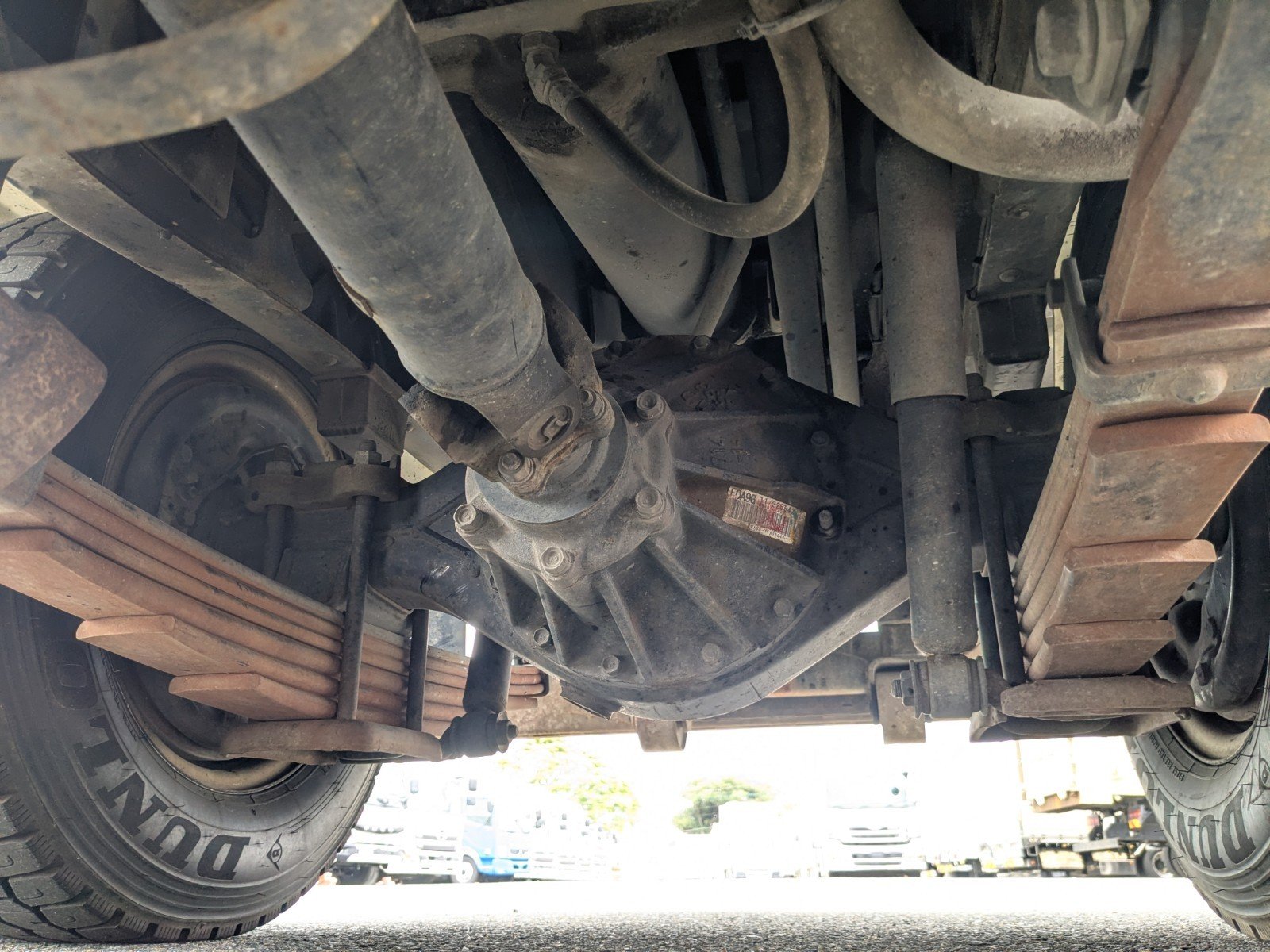 vehicle_image_20260501092242Ia6IO2WR2M.jpg
