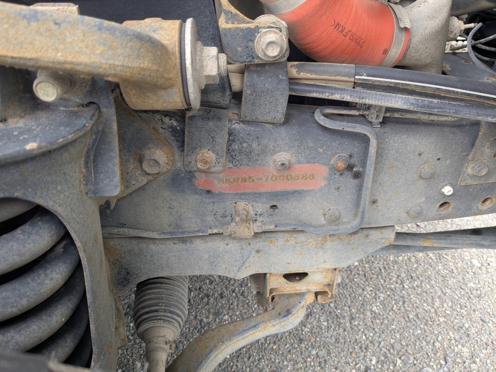 vehicle_image_20260501092242ObD8m6t1yL.jpg