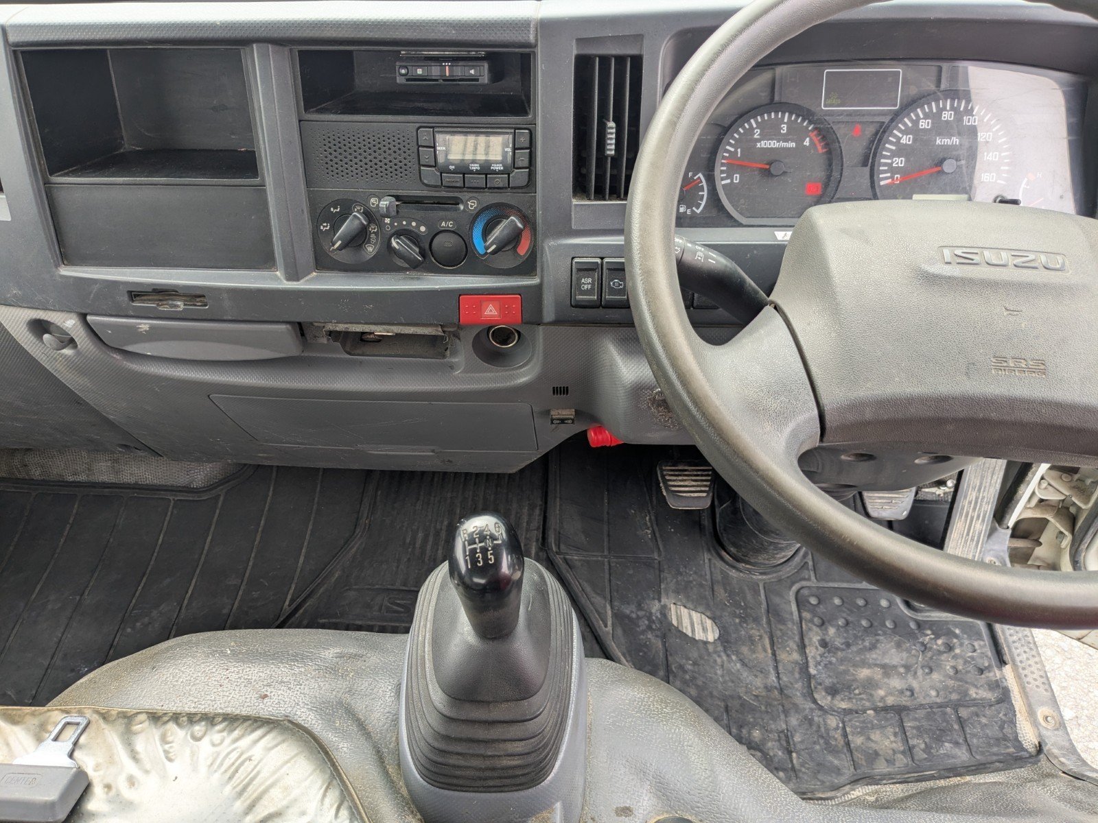 vehicle_image_20260501092242On2Mik4V1g.jpg