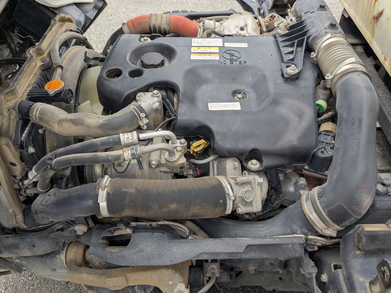 vehicle_image_20260501092242VmnnlOShhv.jpg
