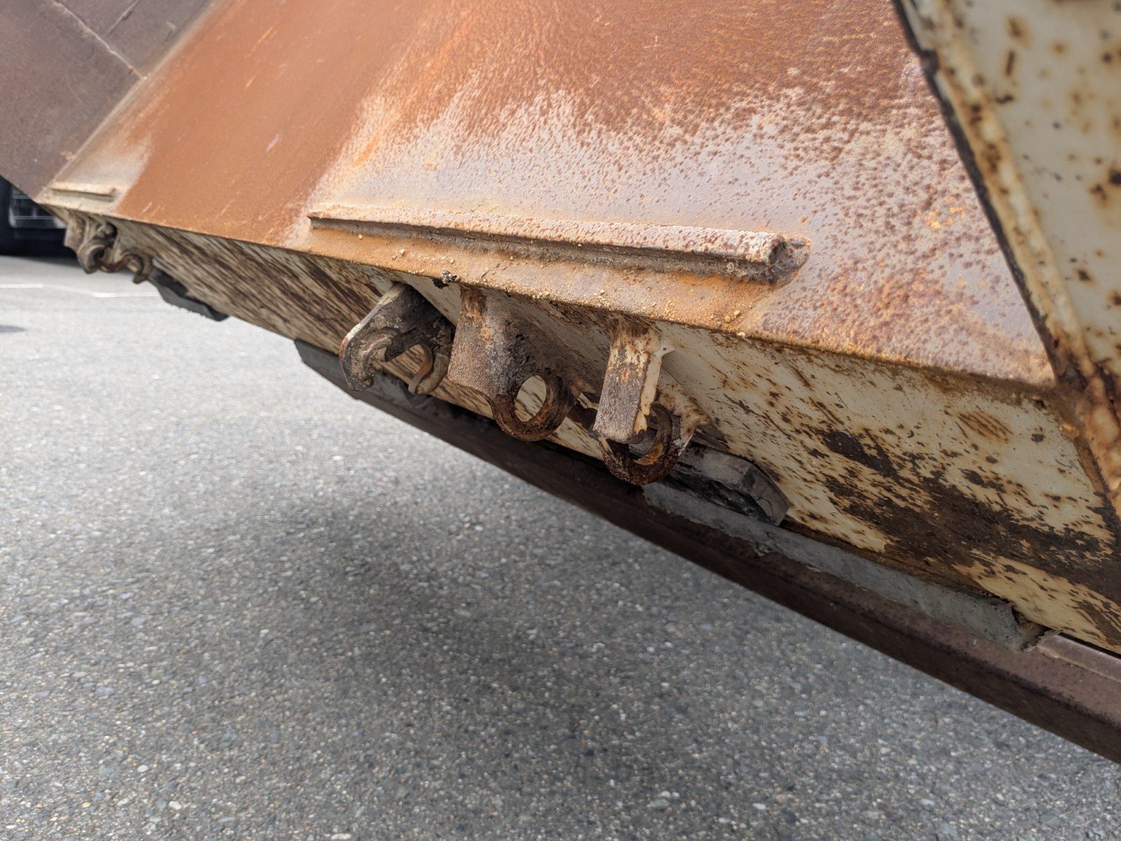 vehicle_image_20260501092242ZH5zcyvzd8.jpg