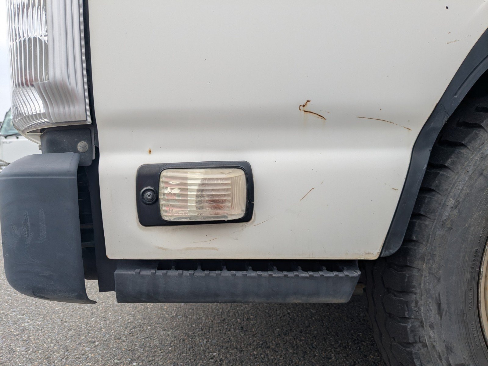 vehicle_image_20260501092242dSXeIuu5vw.jpg