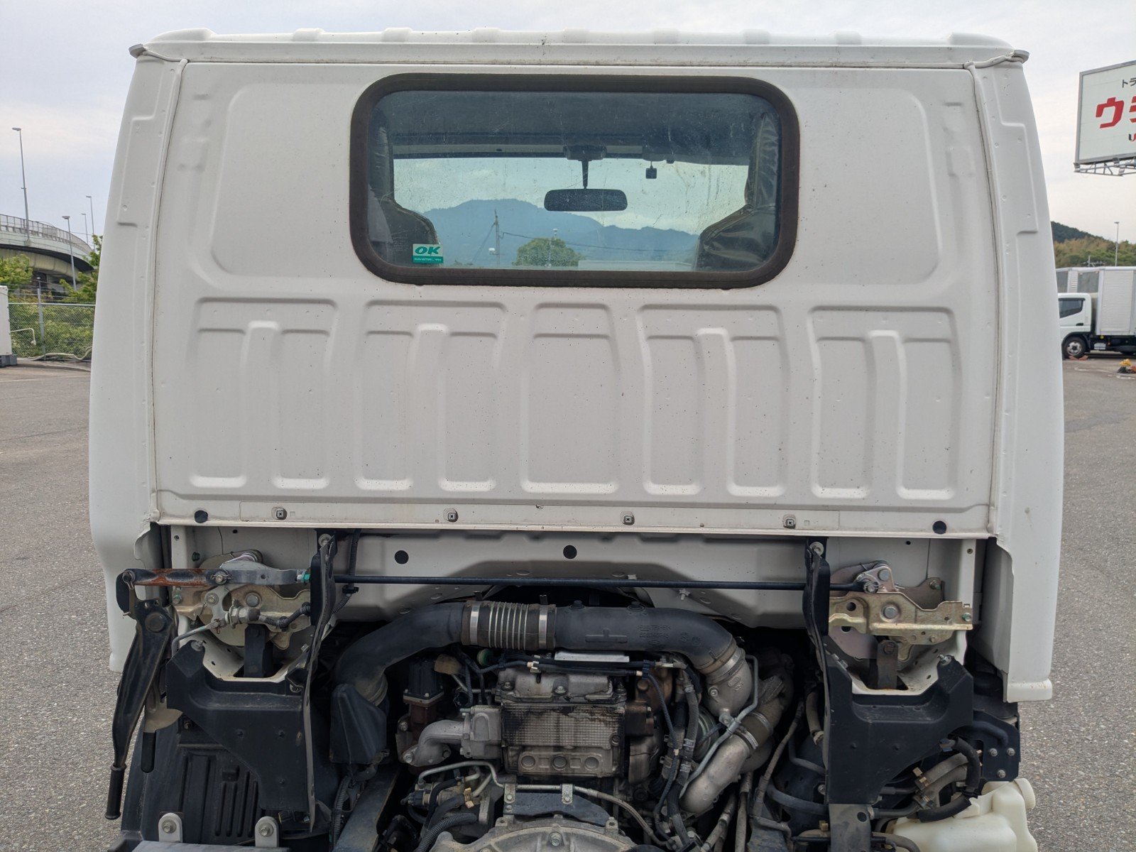 vehicle_image_20260501092242jF0FBQwvDd.jpg