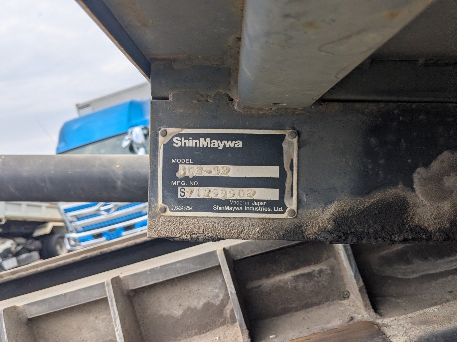vehicle_image_20260501092242oVrZiepJsM.jpg