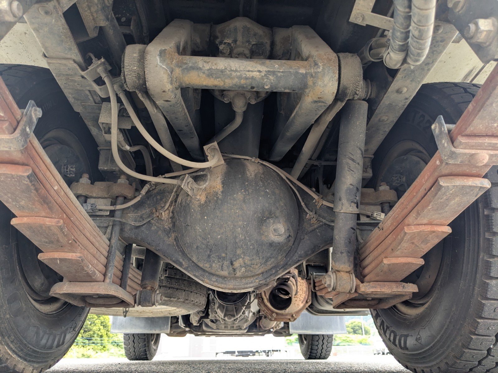 vehicle_image_20260501092242ttJoKbvT5Z.jpg
