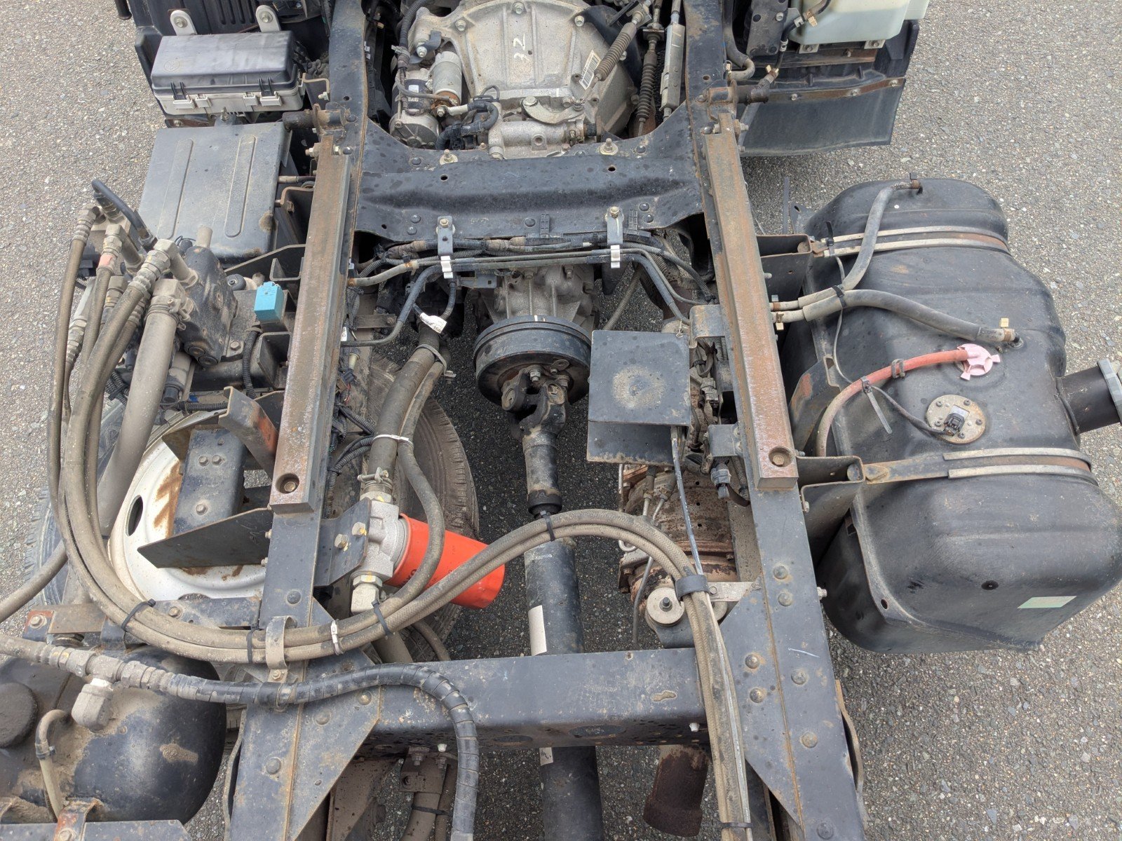 vehicle_image_20260501092242zQVs01R7d2.jpg