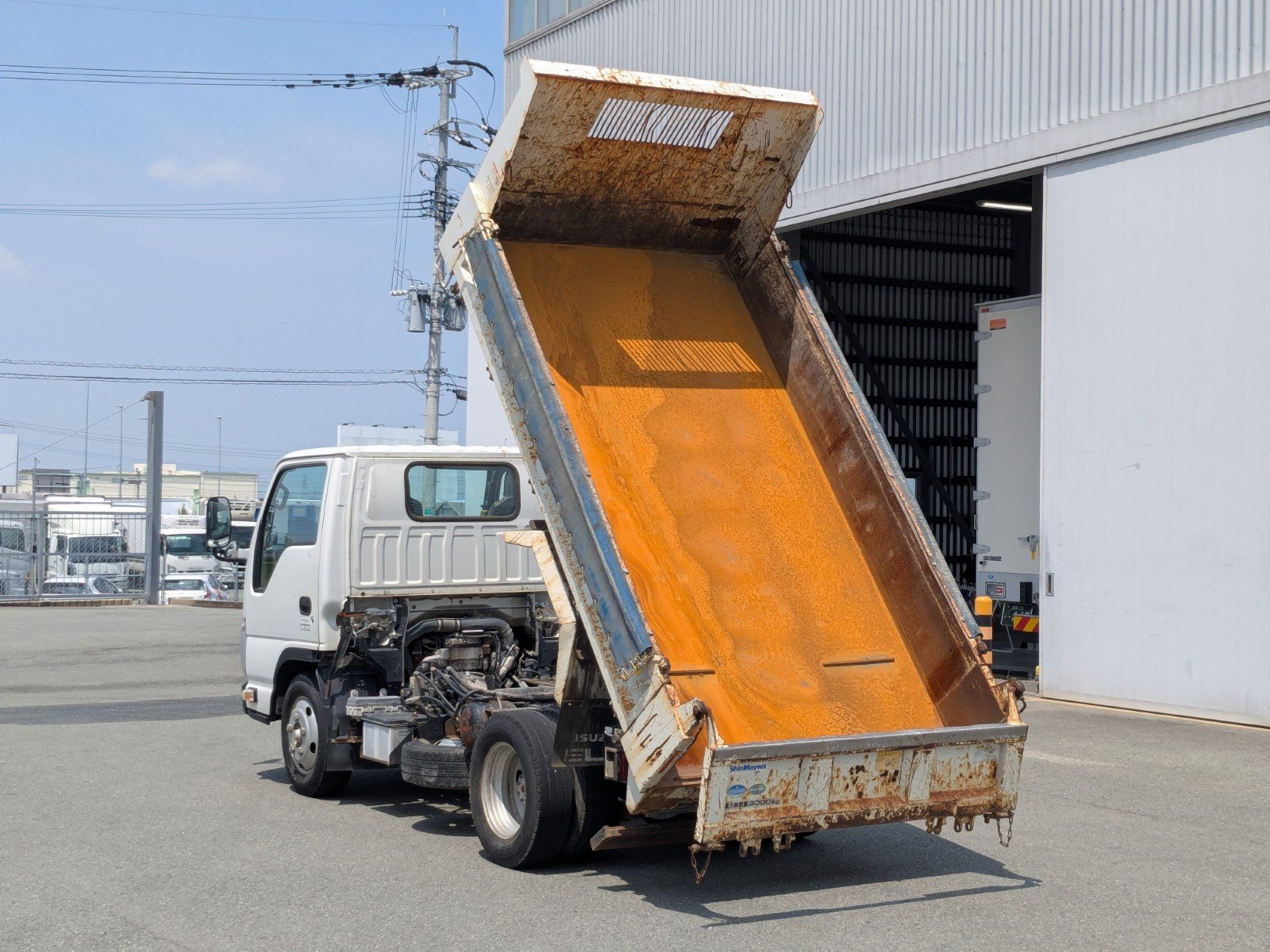 vehicle_image_202605021349301Q78oGx68i.jpg