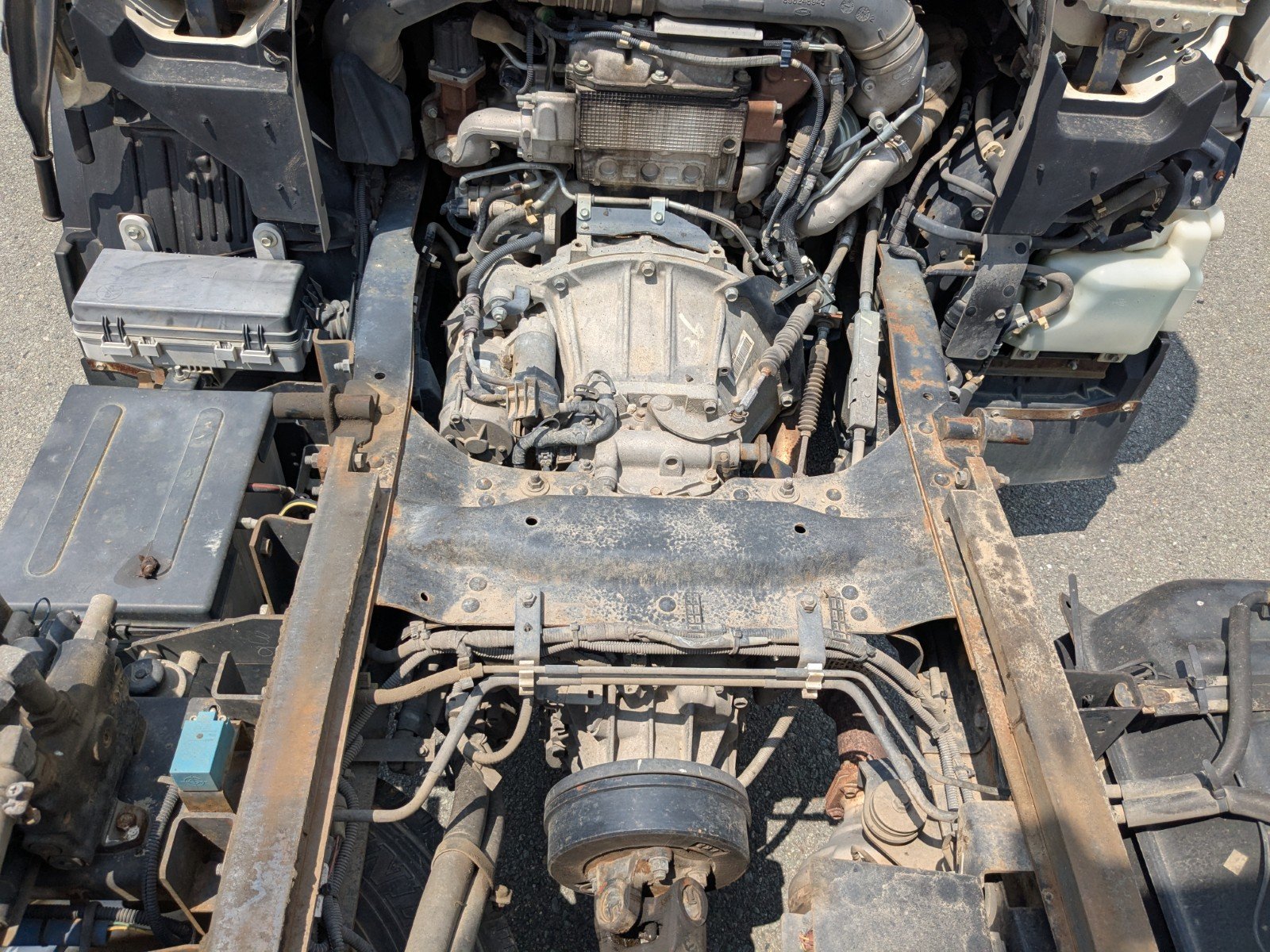 vehicle_image_2026050213493078HoYJwZ5j.jpg