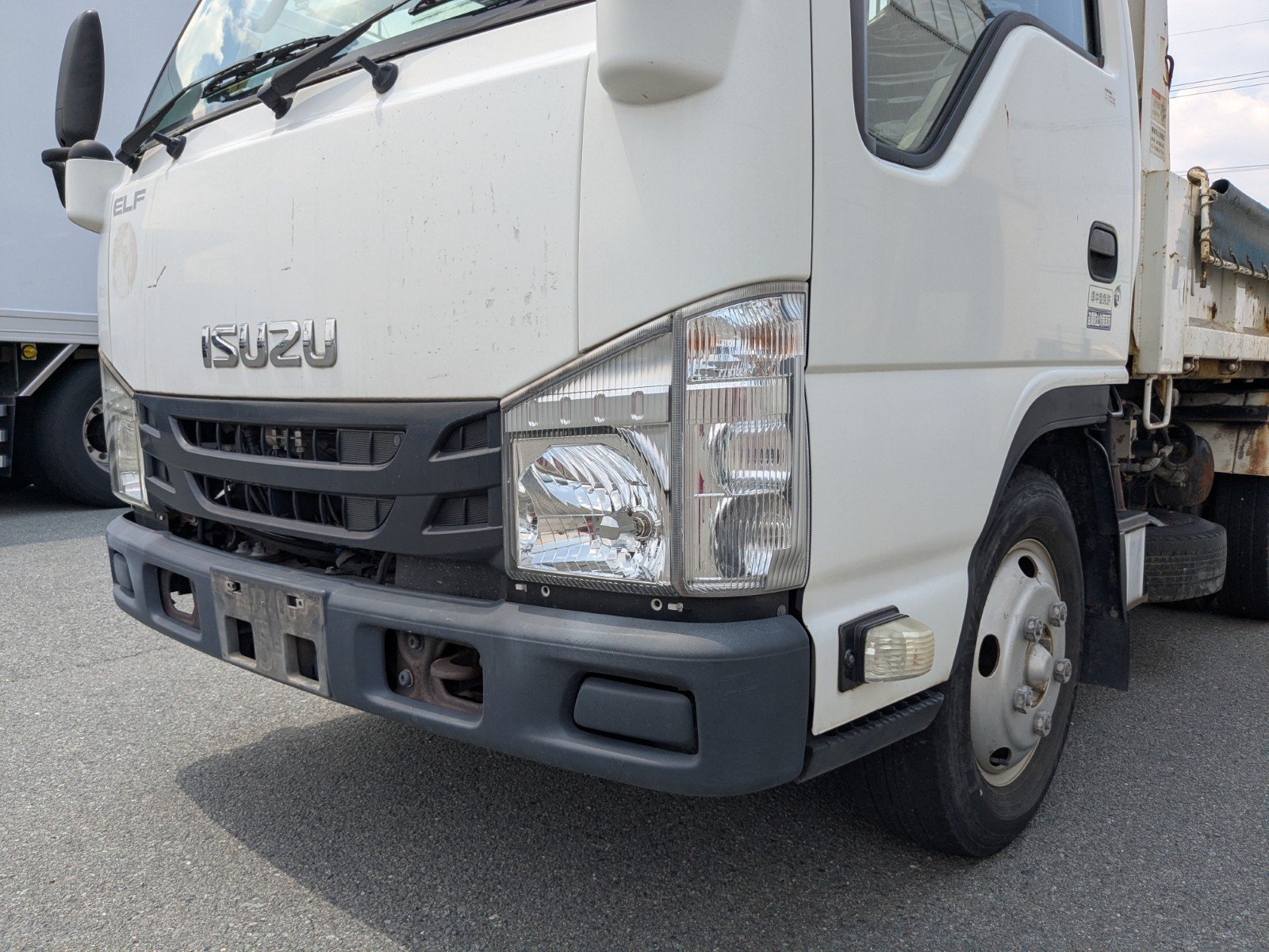 vehicle_image_202605021349308KR0g3ekv4.jpg