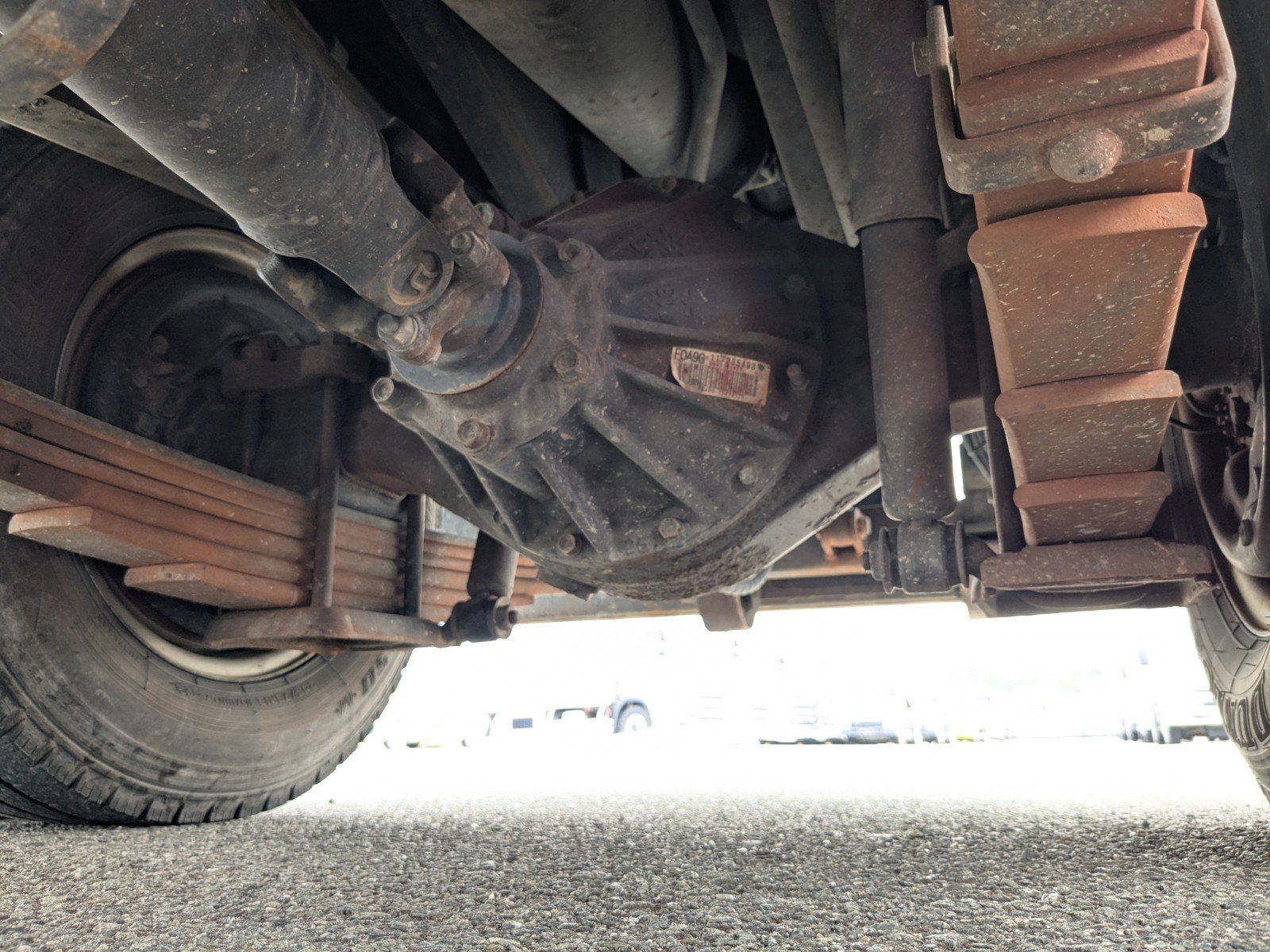 vehicle_image_20260502134930BCfgvDeZhM.jpg