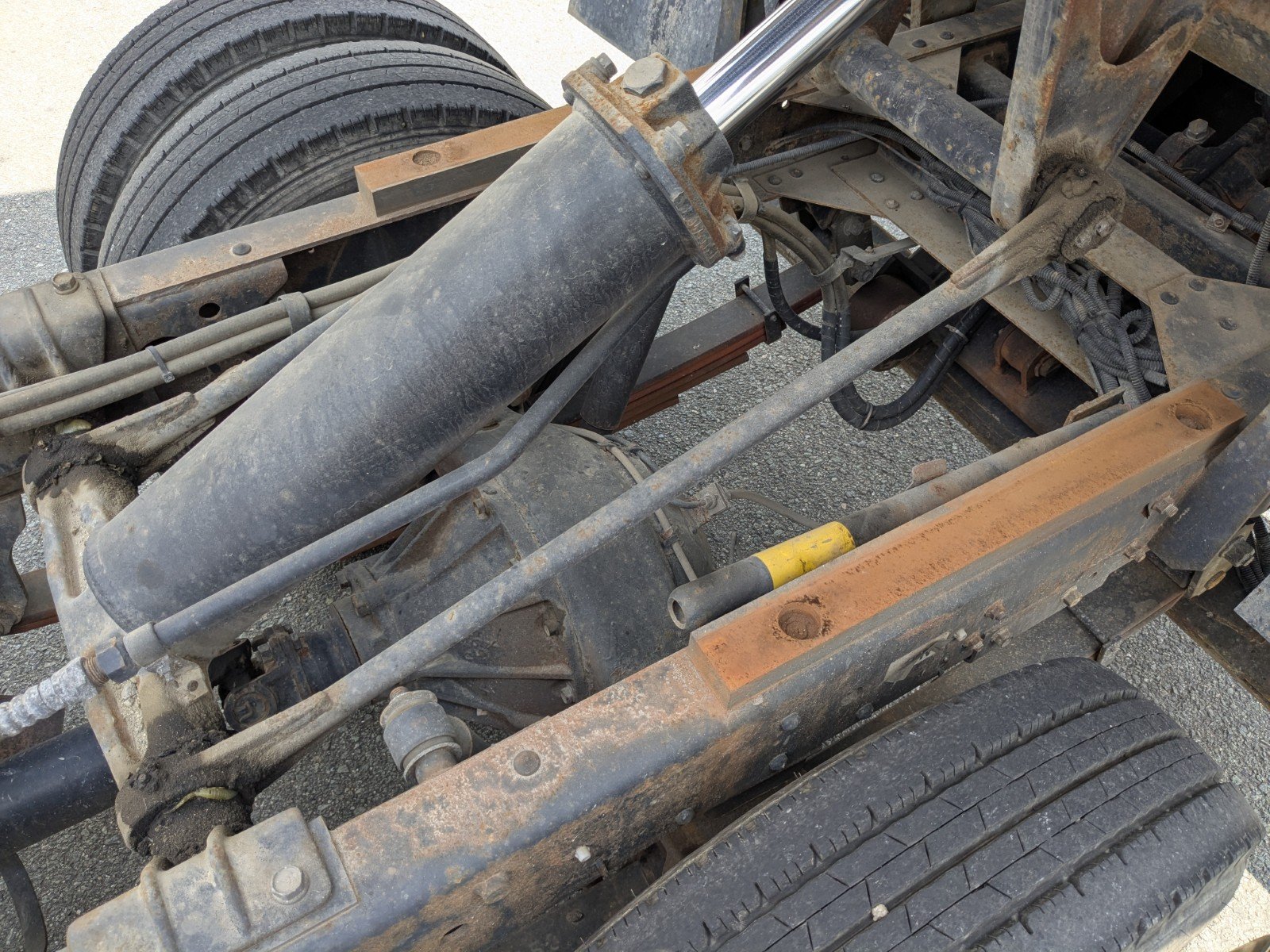 vehicle_image_20260502134930Caw8uTrlOH.jpg