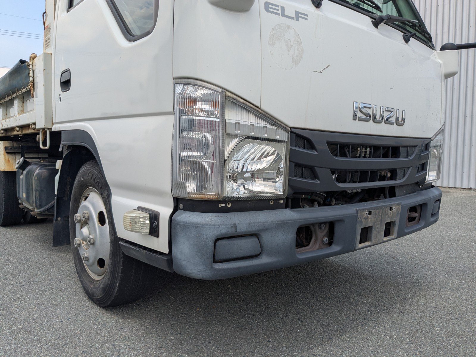 vehicle_image_20260502134930Og6osMte2o.jpg