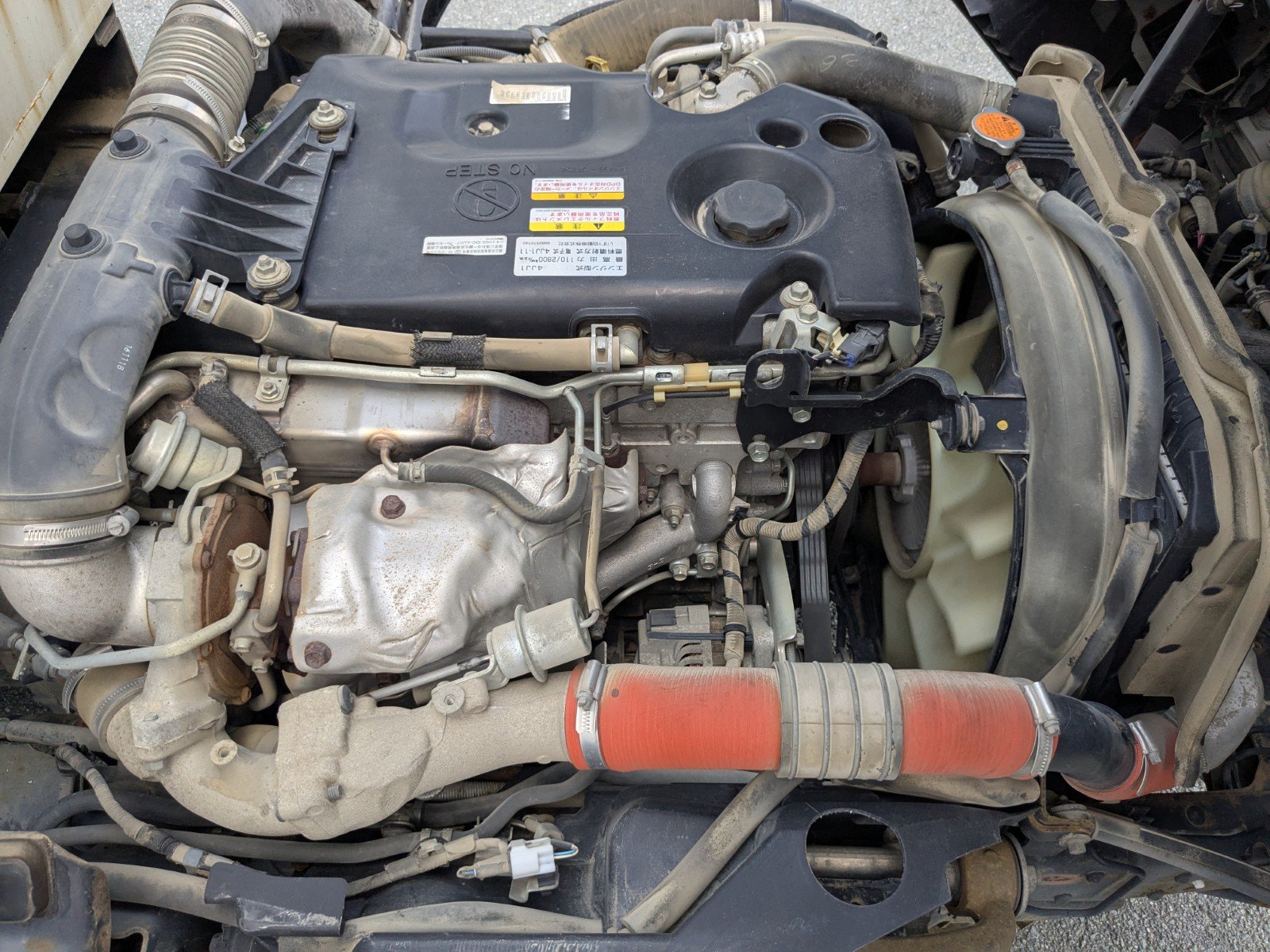 vehicle_image_20260502134930dEsR1BPa9s.jpg