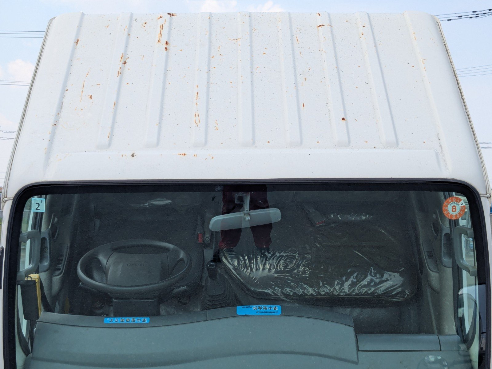 vehicle_image_20260502134930hTh8Uka2La.jpg