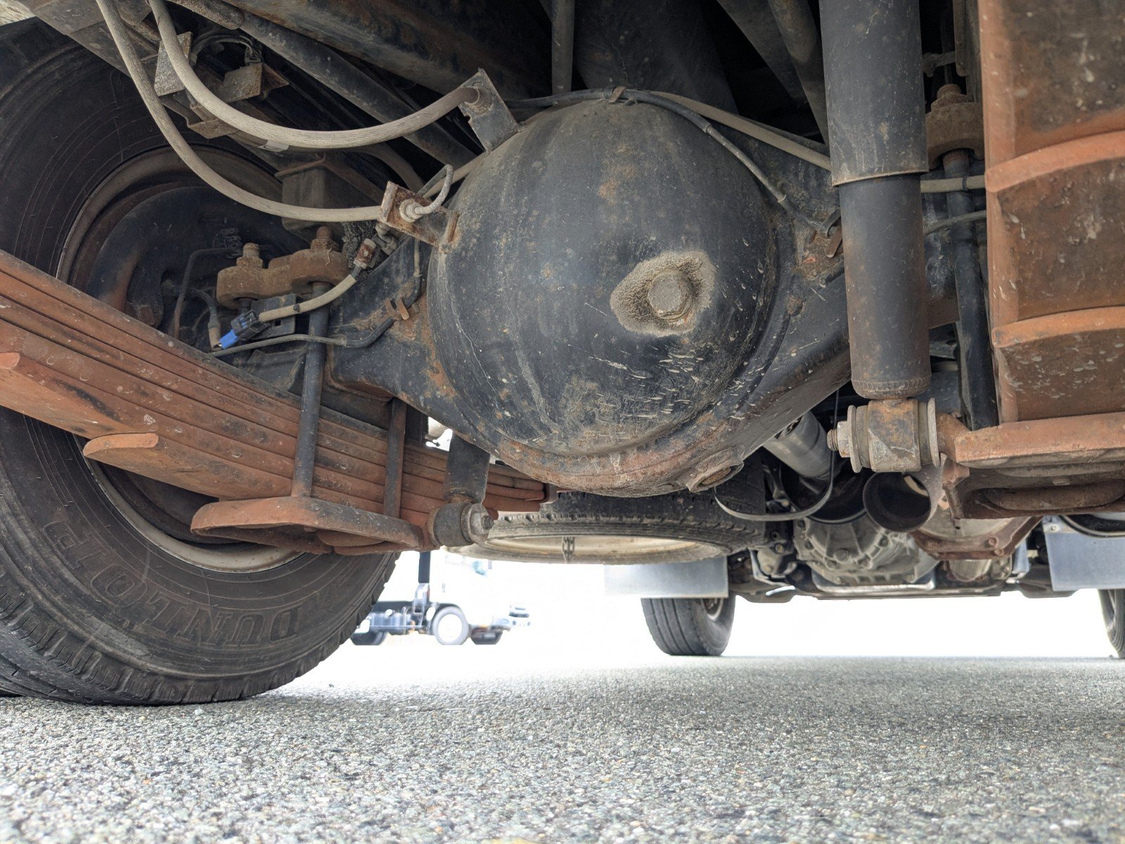 vehicle_image_20260502134930hlDSwOp82X.jpg