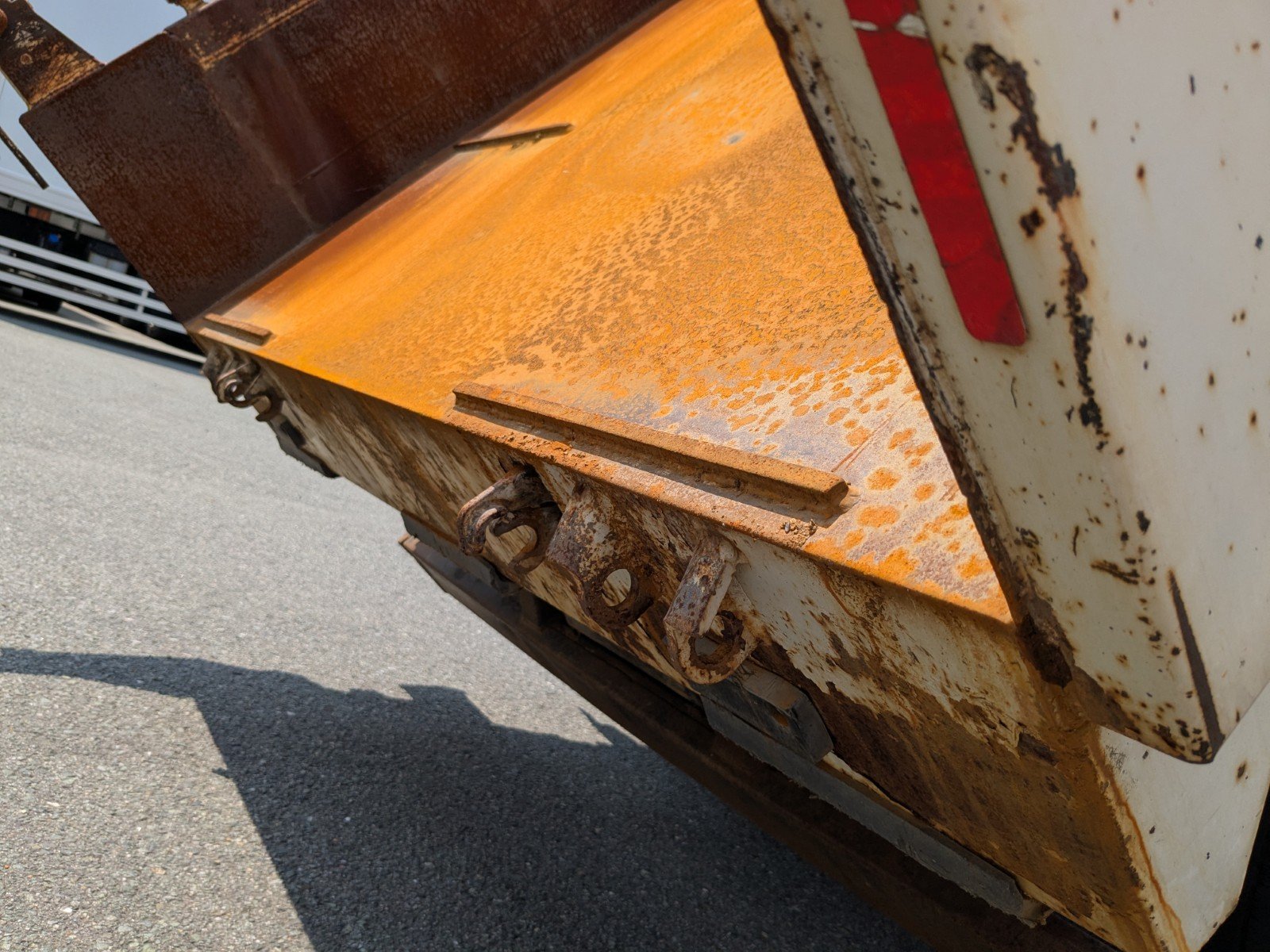 vehicle_image_20260502134930munfUlk2IM.jpg