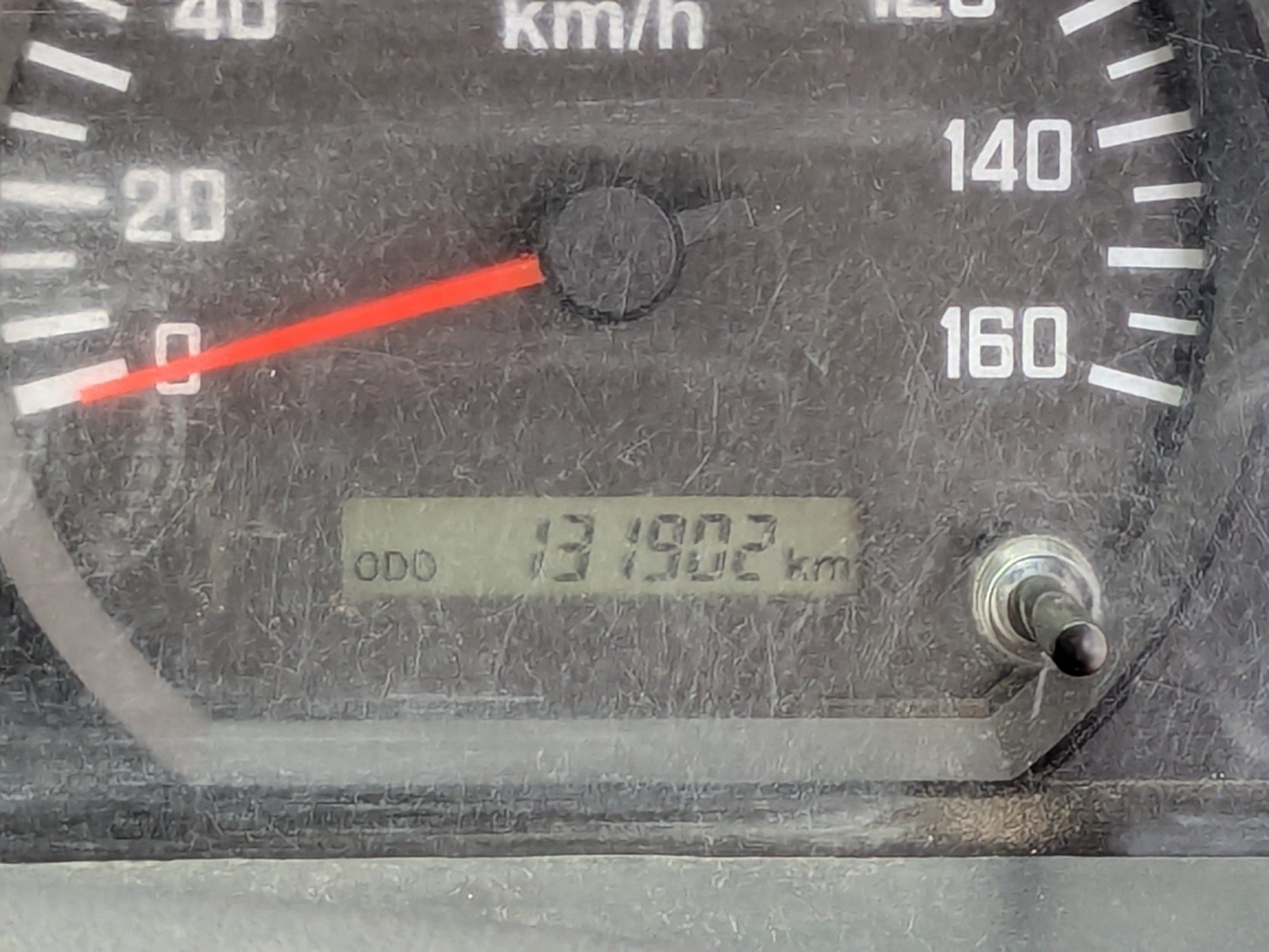 vehicle_image_20260502134930ryuuwtav6z.jpg