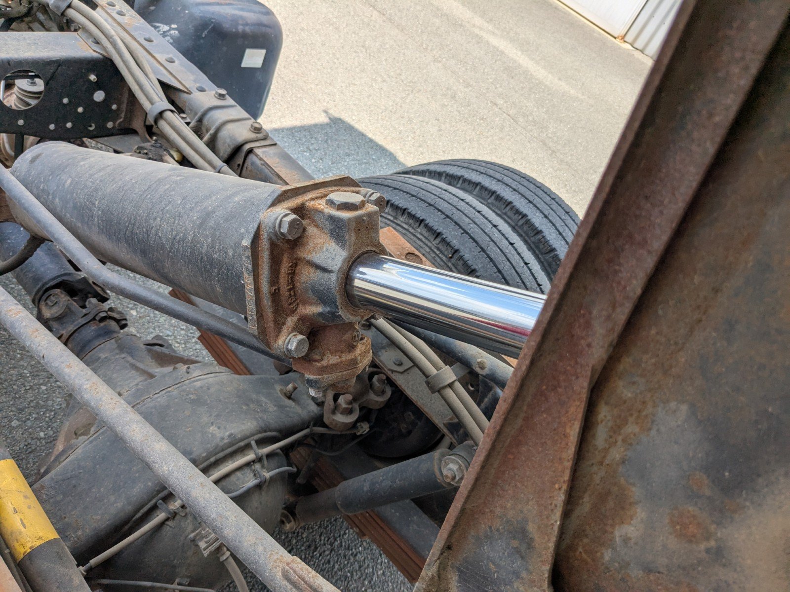 vehicle_image_20260502134930t1ETq7WfKc.jpg