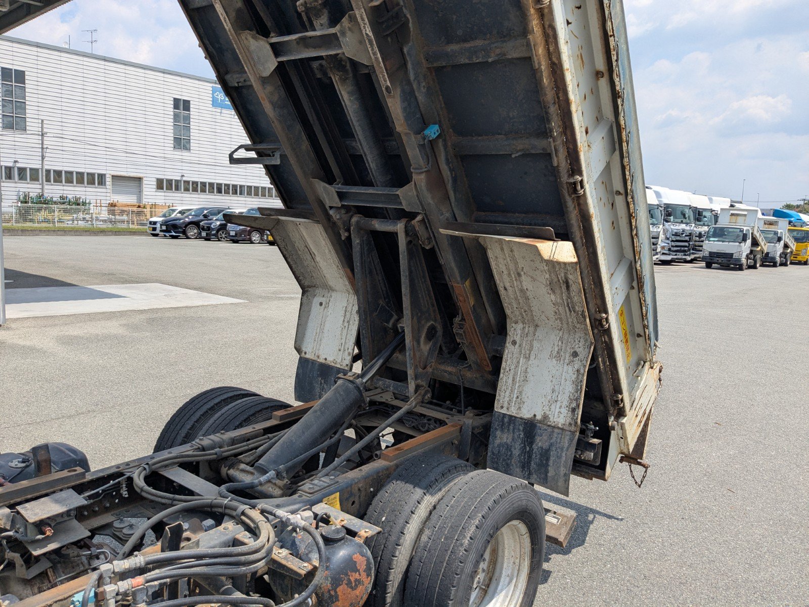 vehicle_image_20260502134930vp3jTpDNVQ.jpg