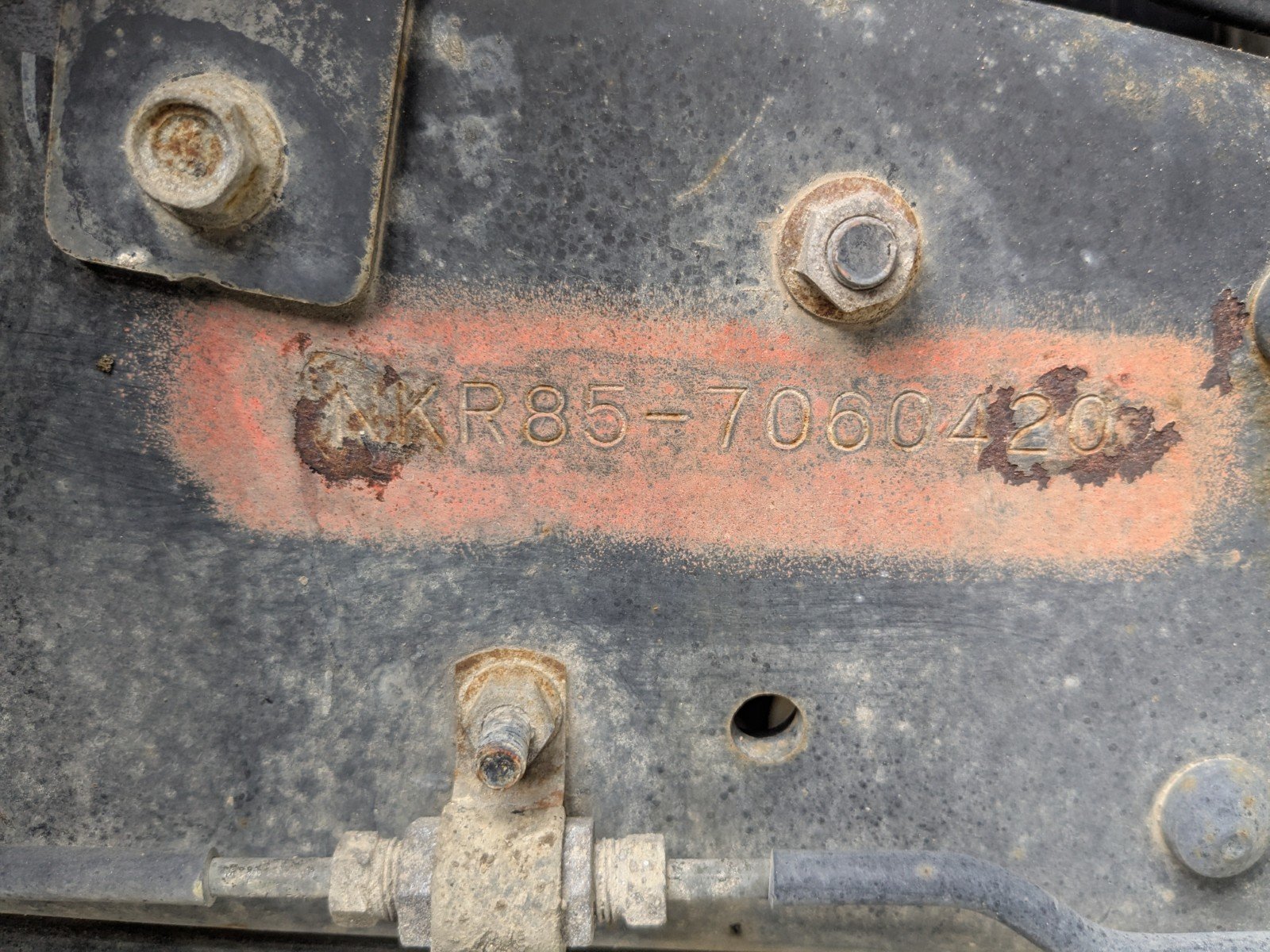 vehicle_image_20260502134930vzcvftN1tM.jpg