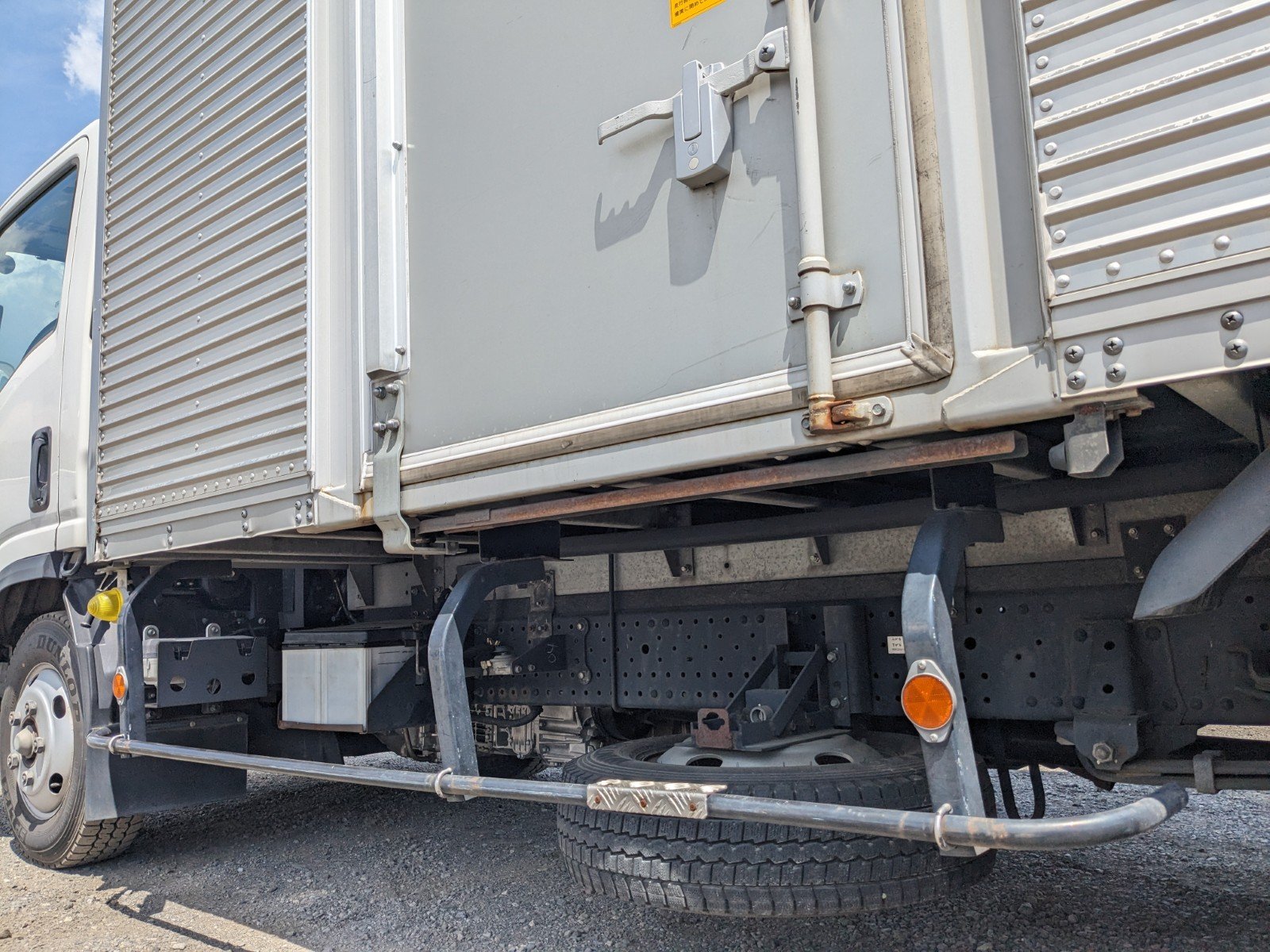 vehicle_image_202605131107132aNfFEH87I.jpg