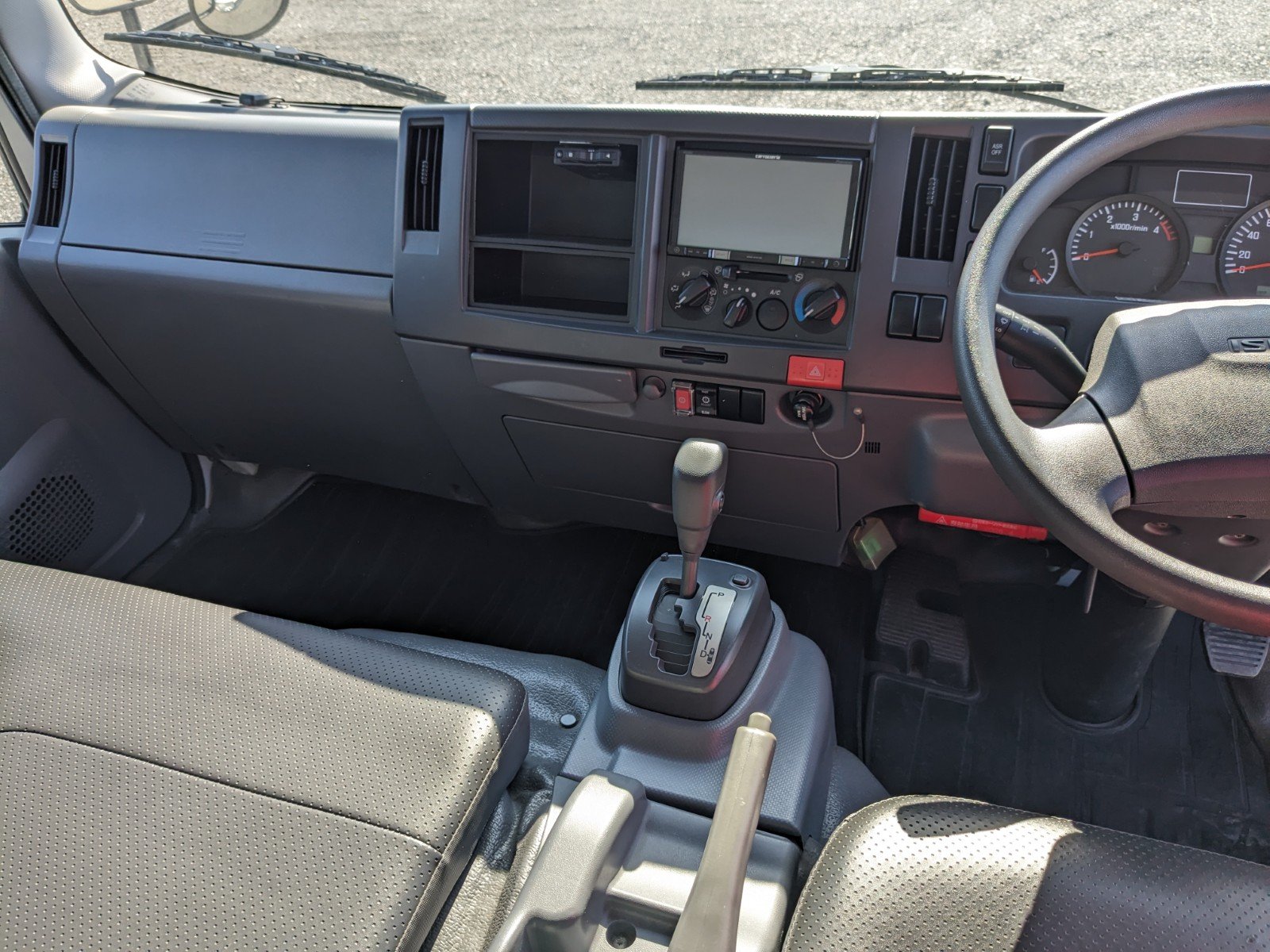 vehicle_image_202605131107134Tx4PMNgw7.jpg