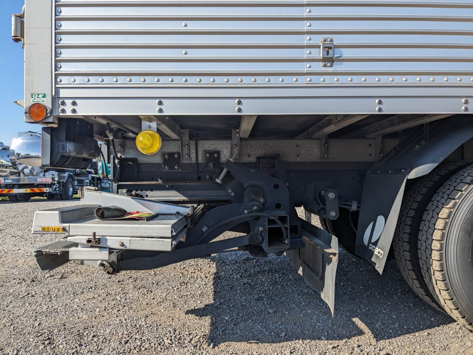 vehicle_image_202605131107134uUOum78d1.jpg