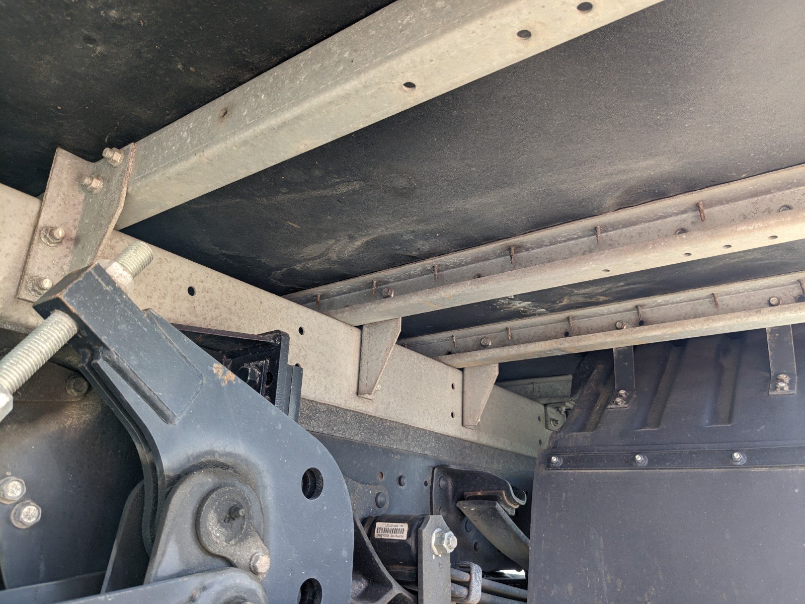 vehicle_image_202605131107139AvStxC5Qs.jpg
