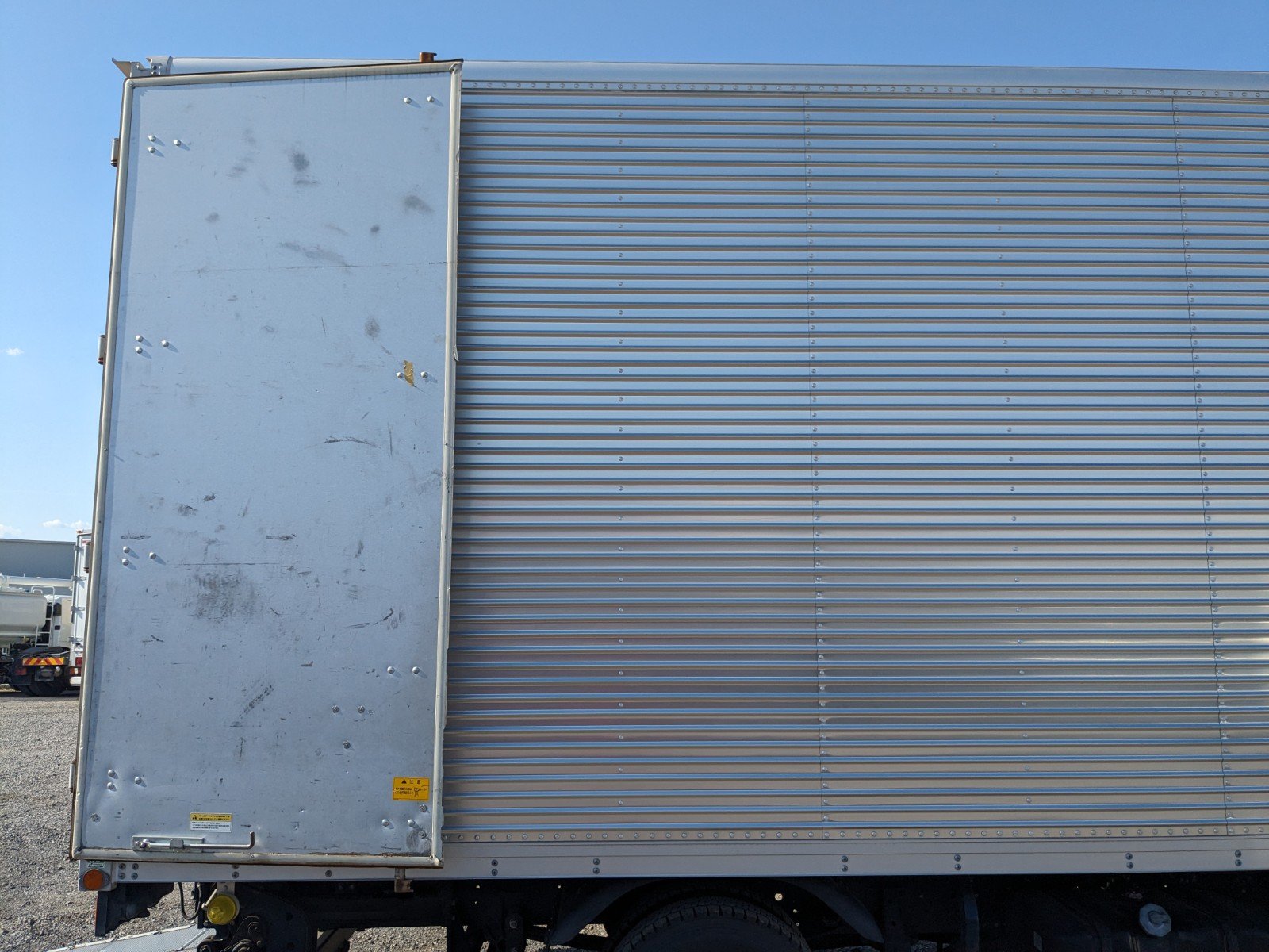 vehicle_image_20260513110713IVxfy7PD69.jpg