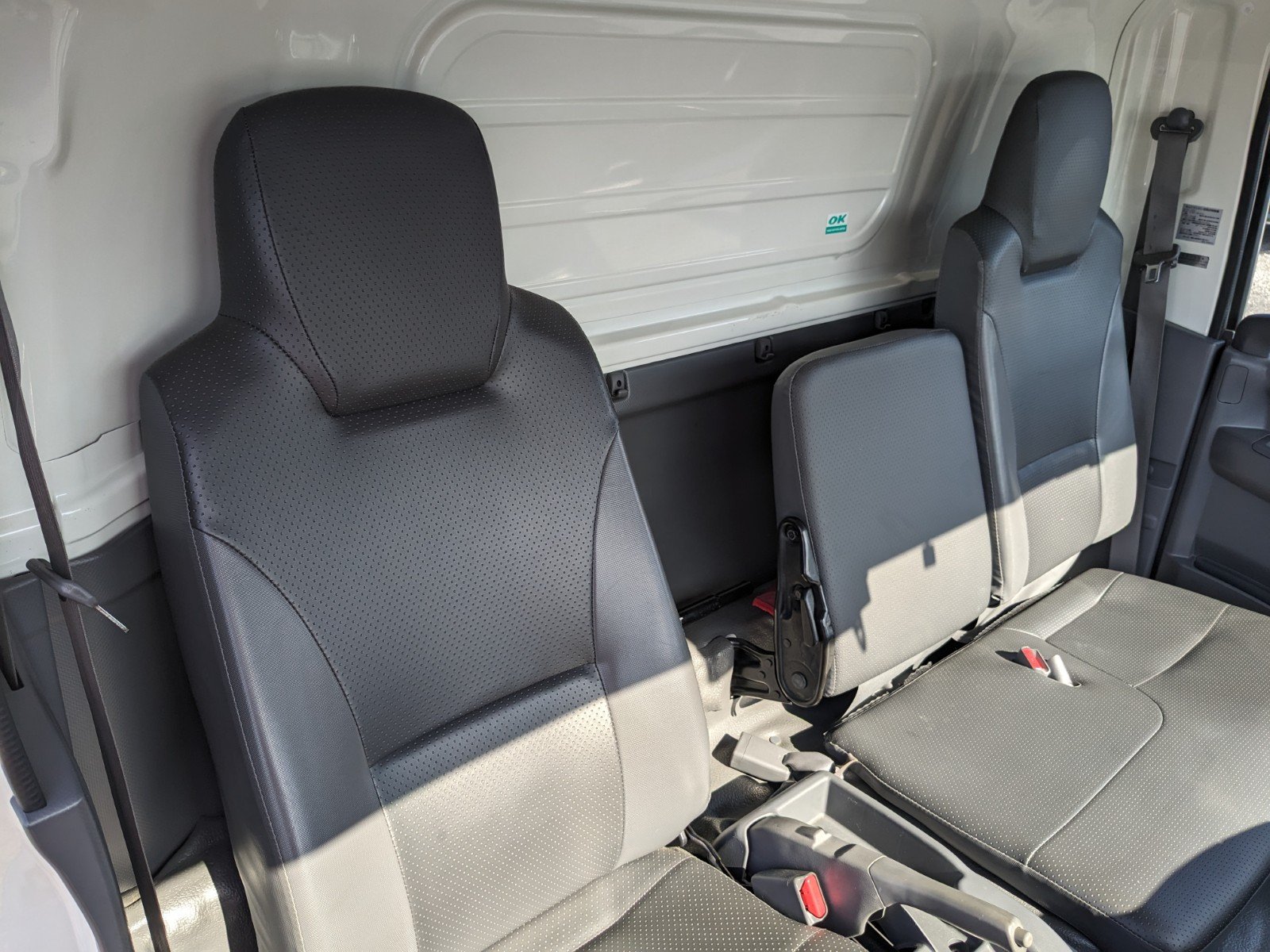 vehicle_image_20260513110713KTjbIo0Osx.jpg