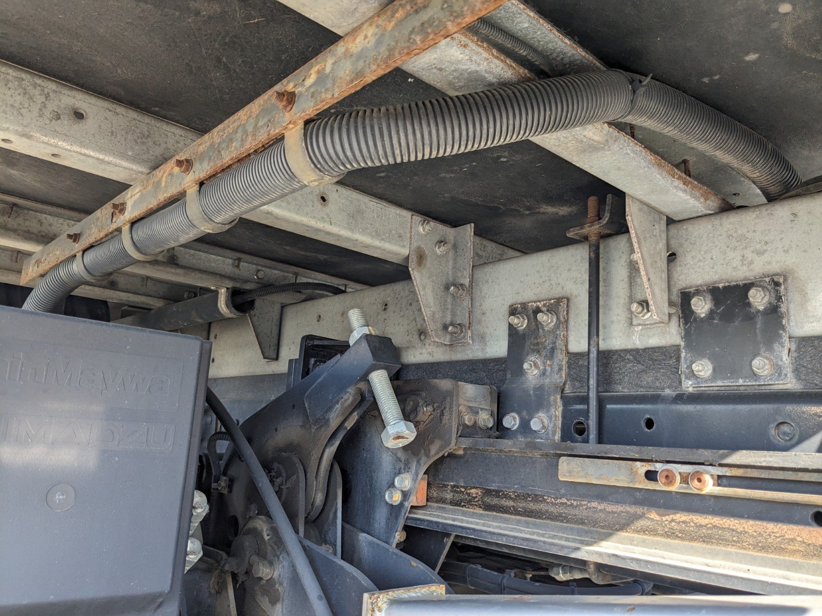 vehicle_image_20260513110713KzCVFmNPxJ.jpg