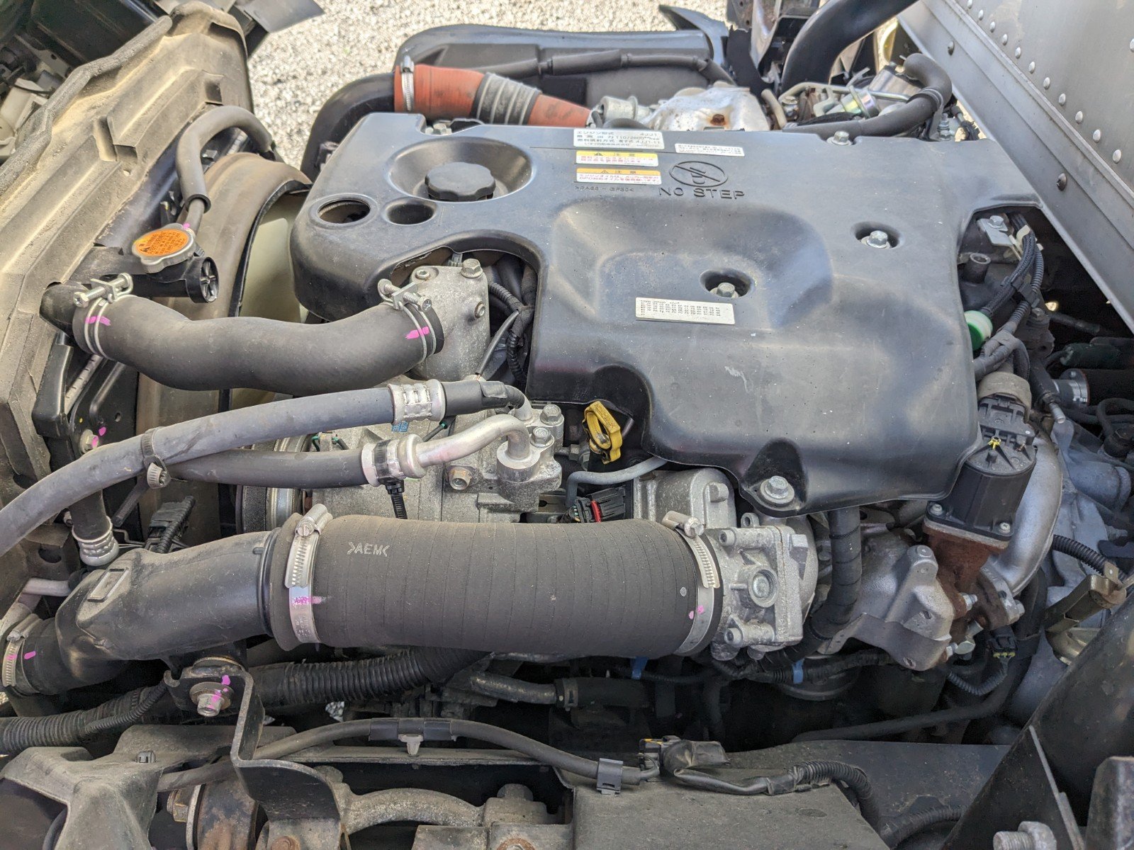 vehicle_image_20260513110713MxzpRPH7Lk.jpg