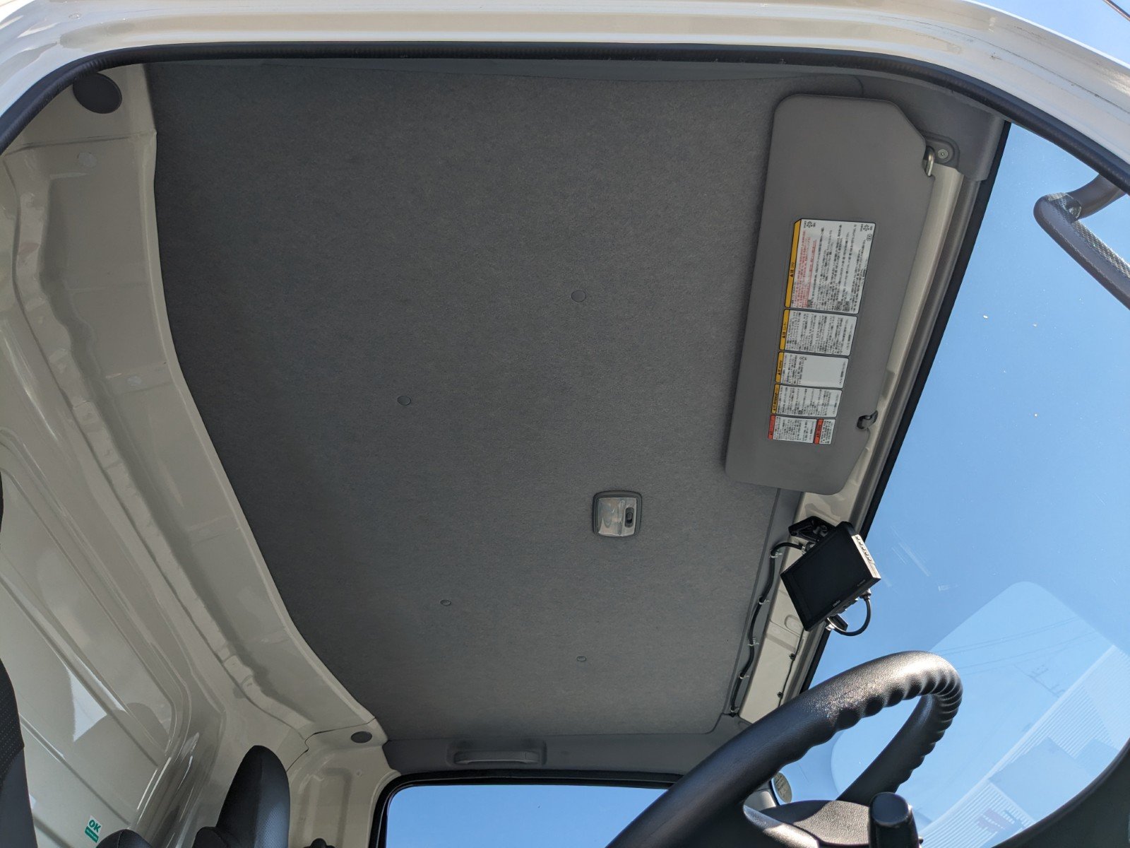 vehicle_image_20260513110713Y6WcBepDto.jpg