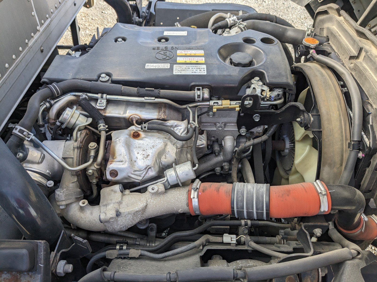vehicle_image_20260513110713ahi74QrT0y.jpg