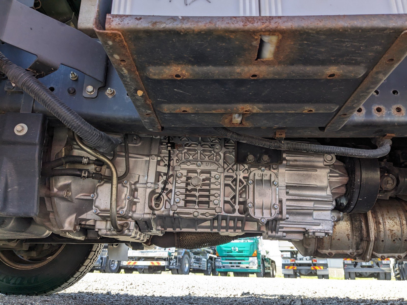 vehicle_image_20260513110713fh3ZoNQGRM.jpg