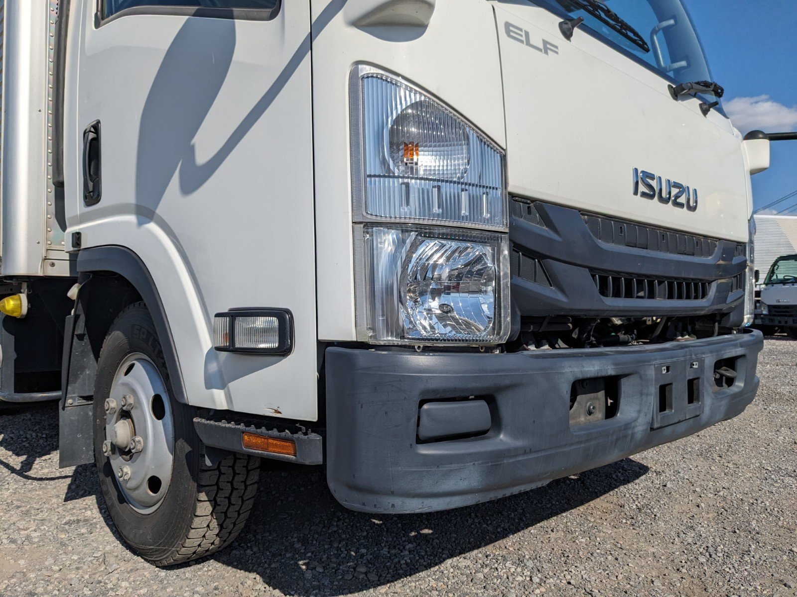 vehicle_image_20260513110713kuoJWZNwyY.jpg