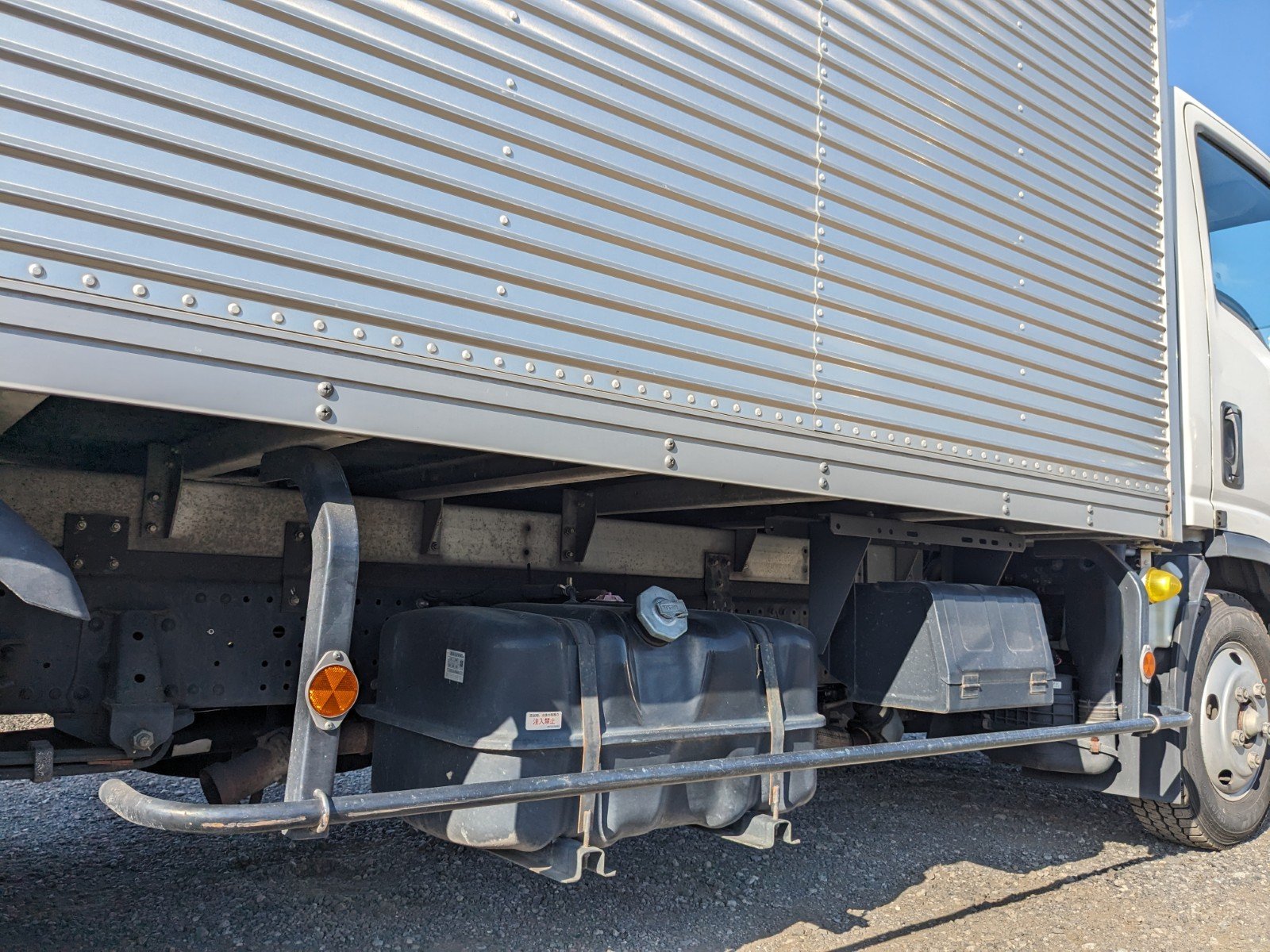 vehicle_image_20260513110713rGPIx0d4KE.jpg