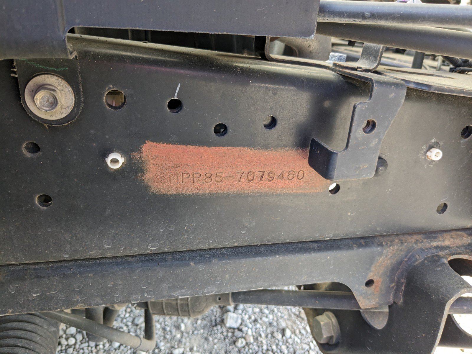 vehicle_image_20260513110713wlHahus1Rt.jpg