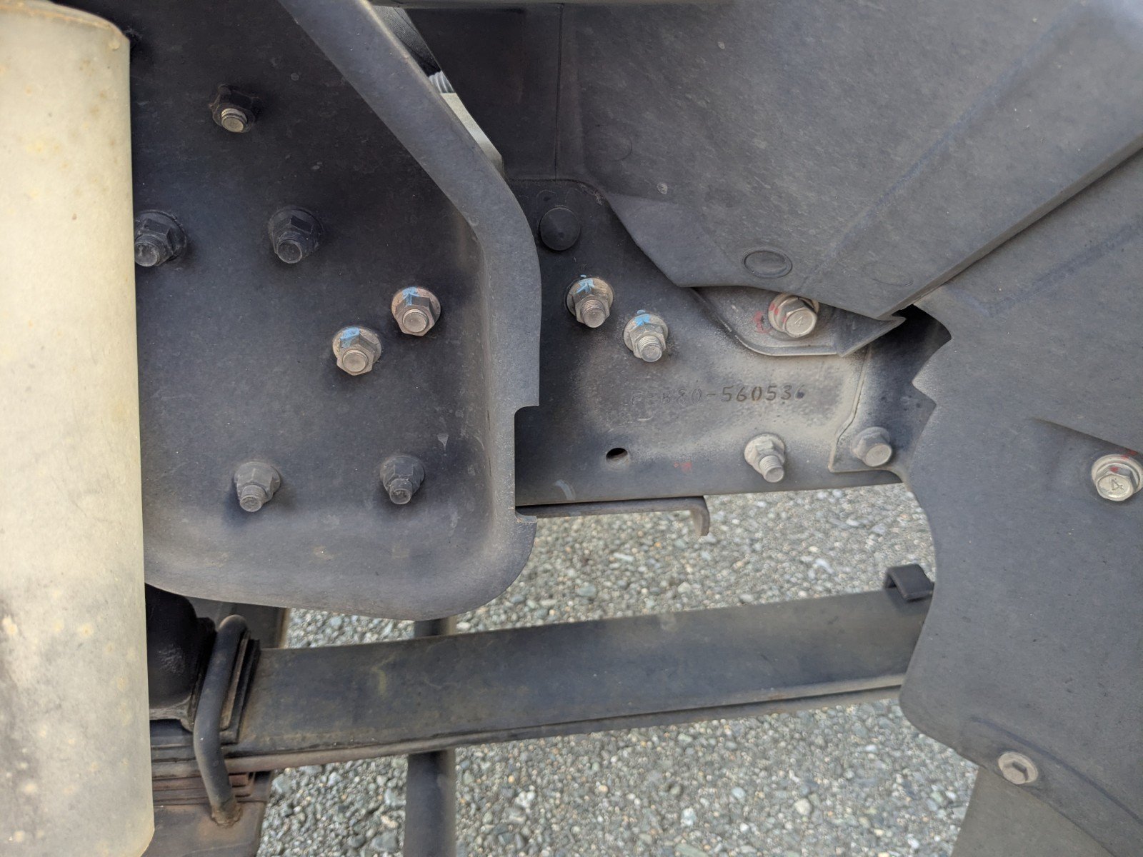 vehicle_image_2026050214060880X0u4Pjtb.jpg