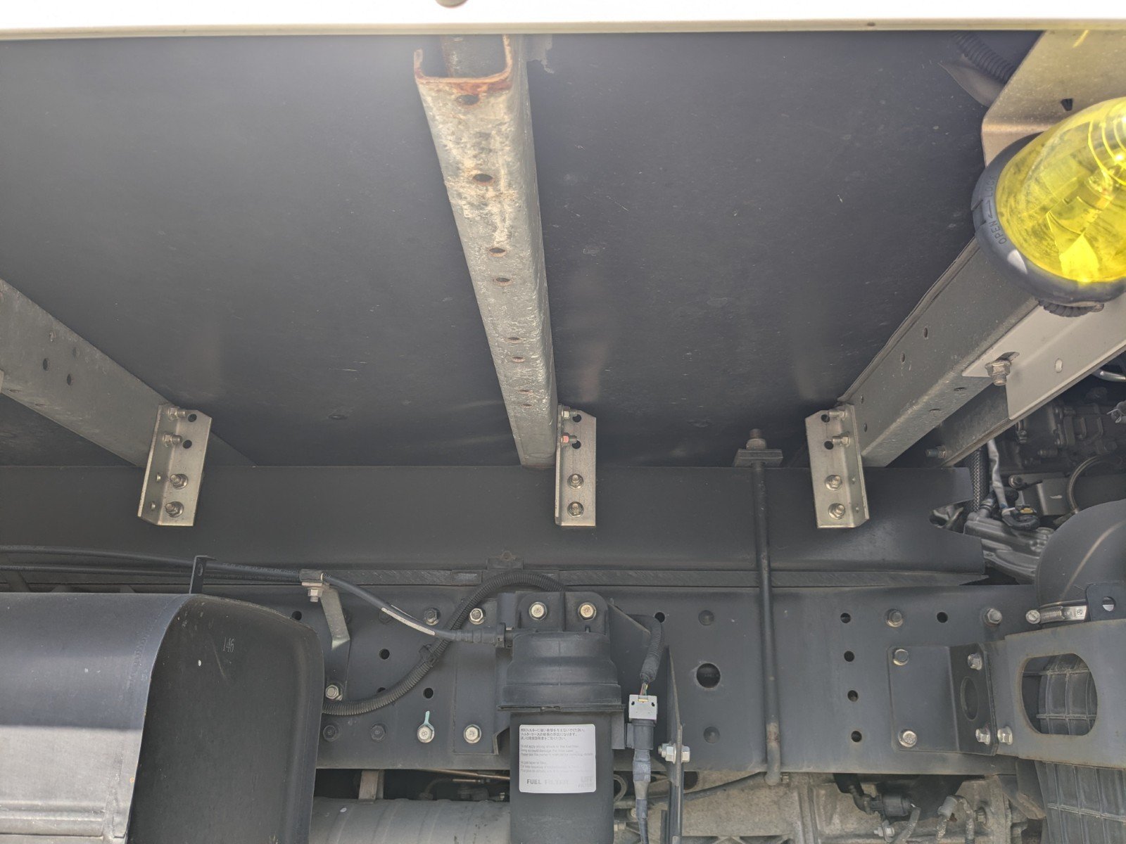 vehicle_image_20260502140608A5IQOCF0TB.jpg