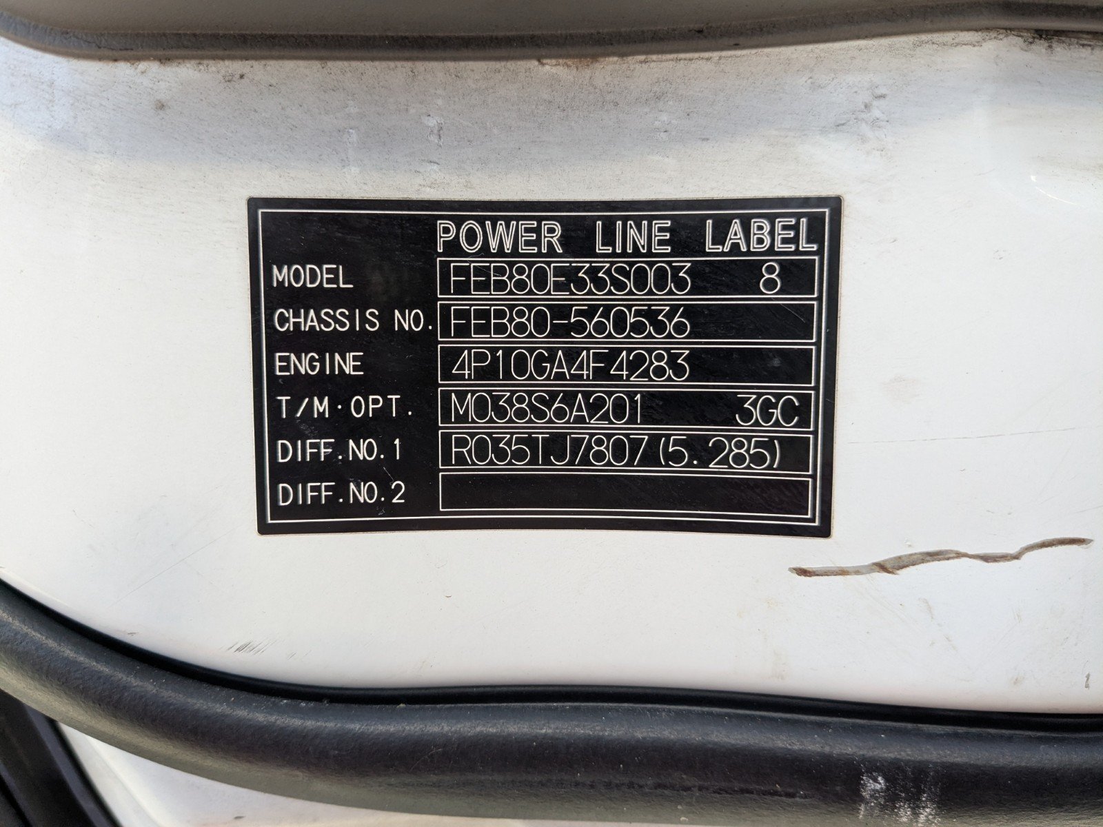 vehicle_image_20260502140608CSA8KKgfGl.jpg