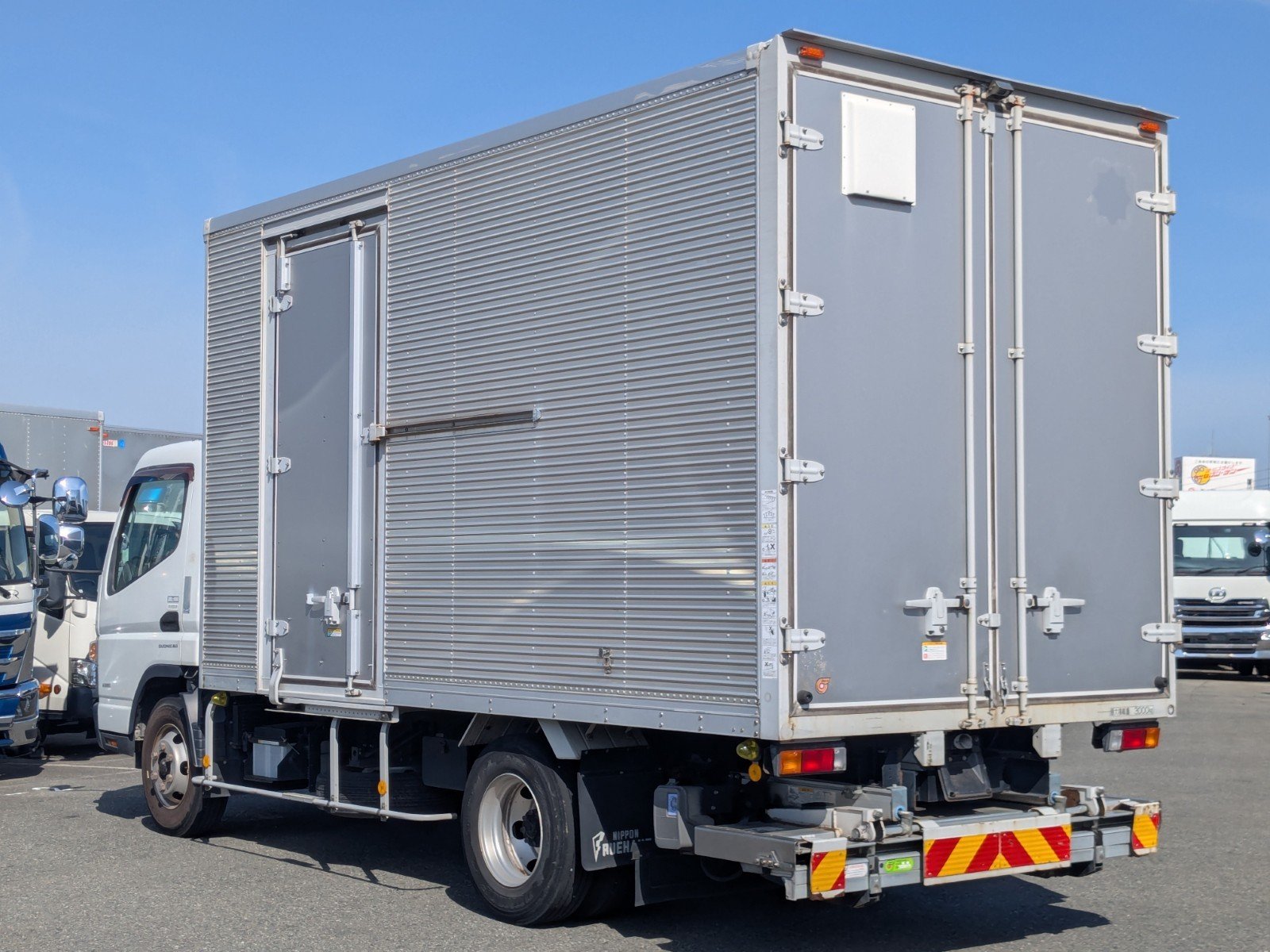 vehicle_image_20260502140608CnS5PvVwgq.jpg