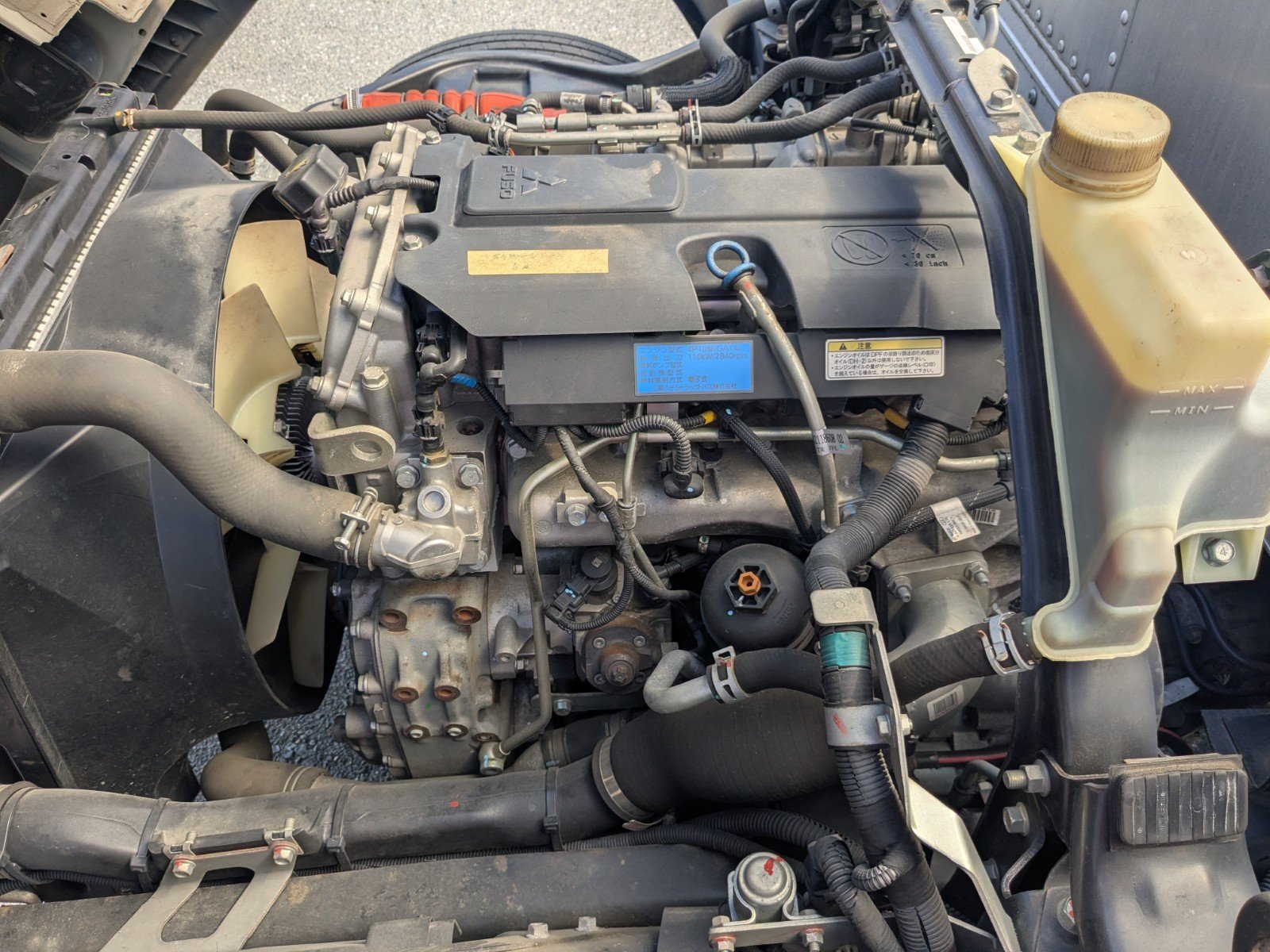 vehicle_image_20260502140608CrX9LHfkxl.jpg