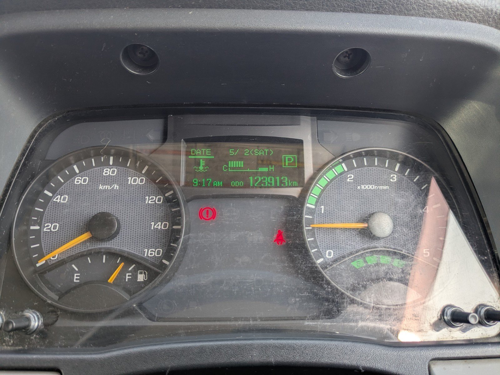 vehicle_image_20260502140608KTVQmSXkIx.jpg