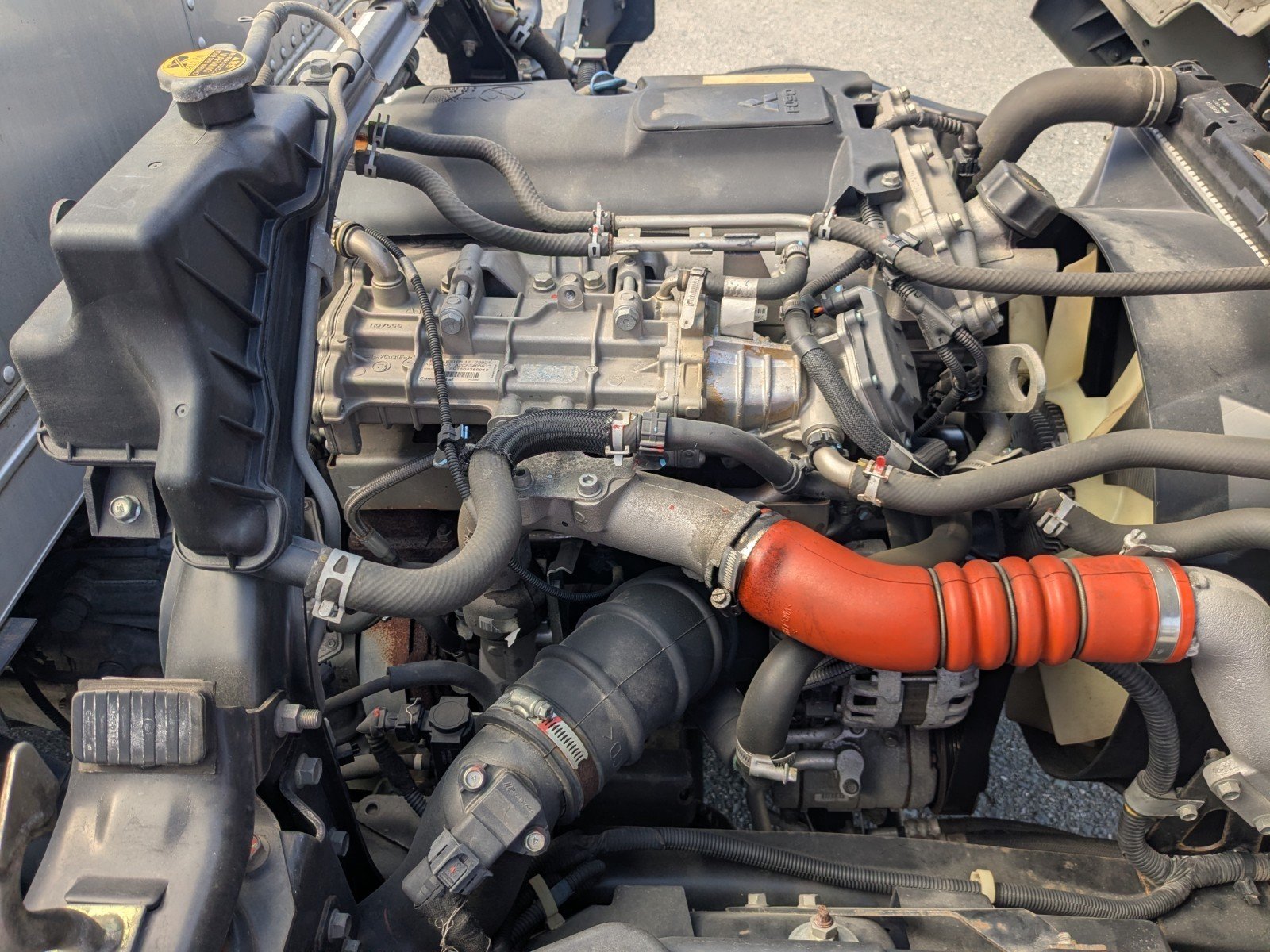 vehicle_image_20260502140608VlBHRdkgkB.jpg